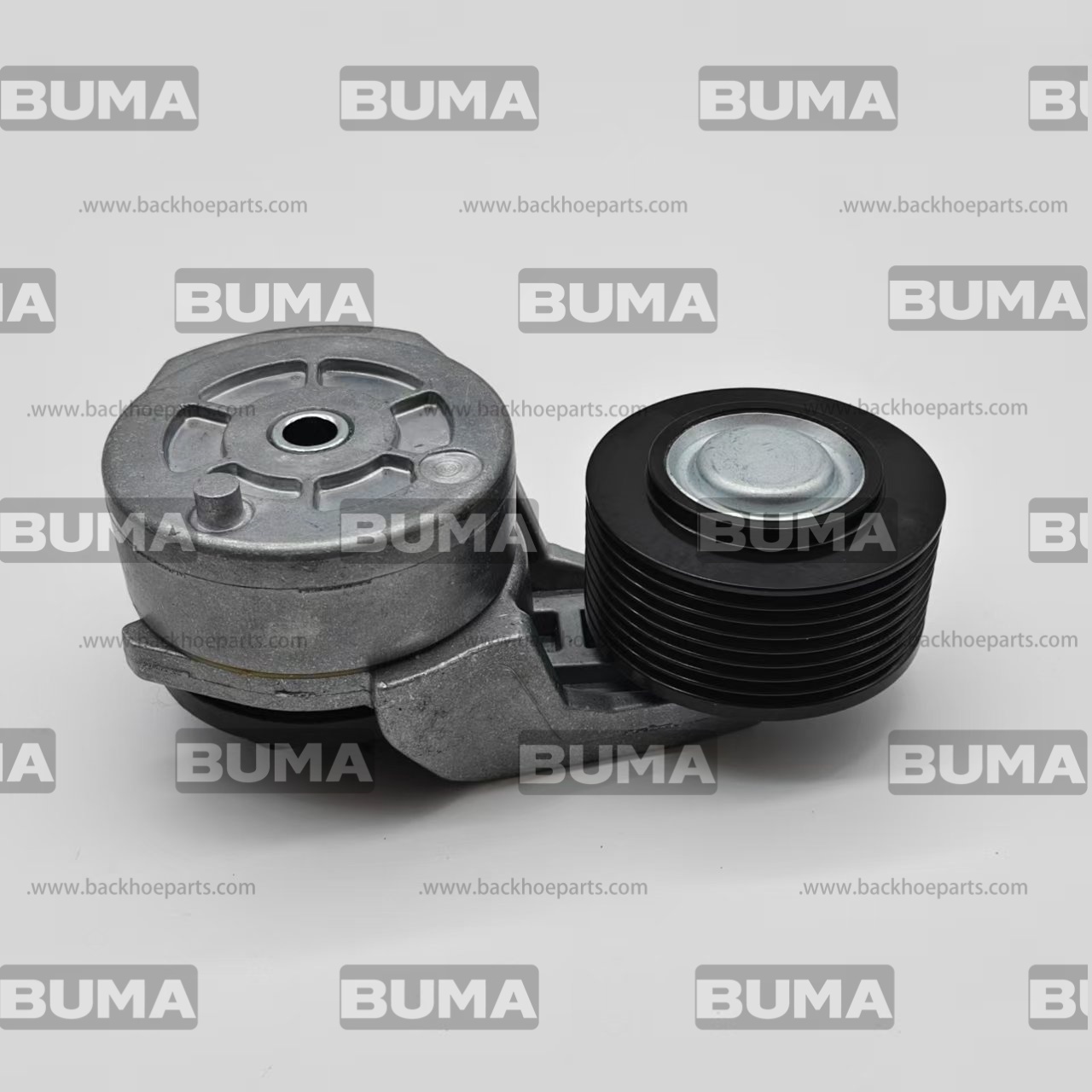 87409564 Belt Tensioner For John Deere