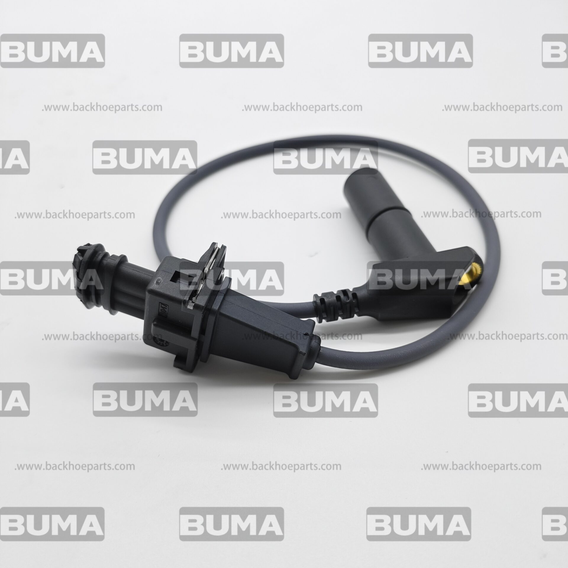 87564761 Speed Sensor For New Holland