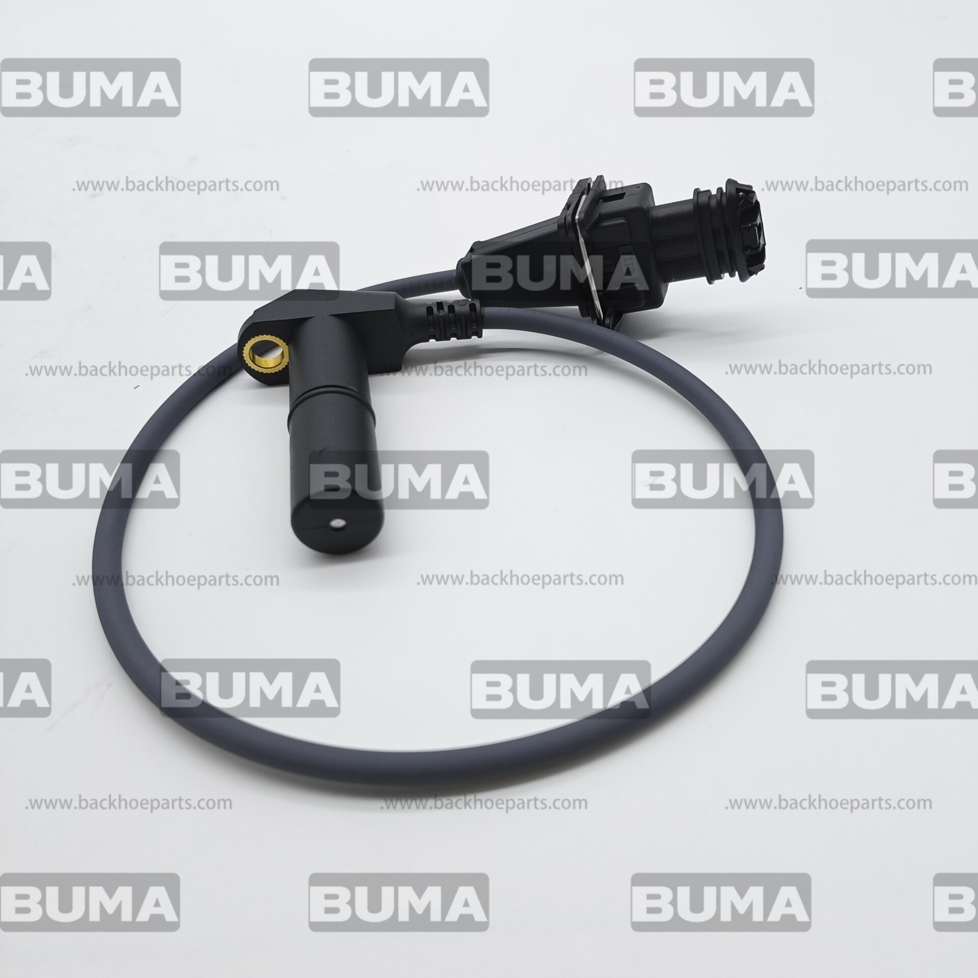 87564761 Speed Sensor For New Holland