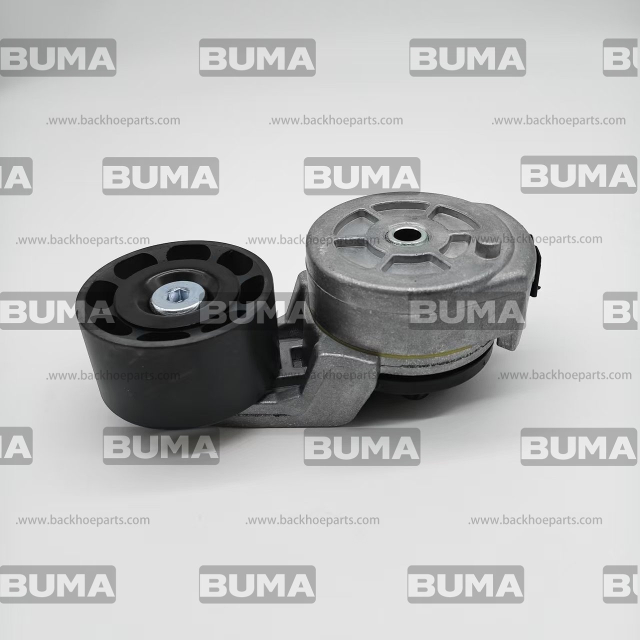 87801838 Belt Tensioner For Case