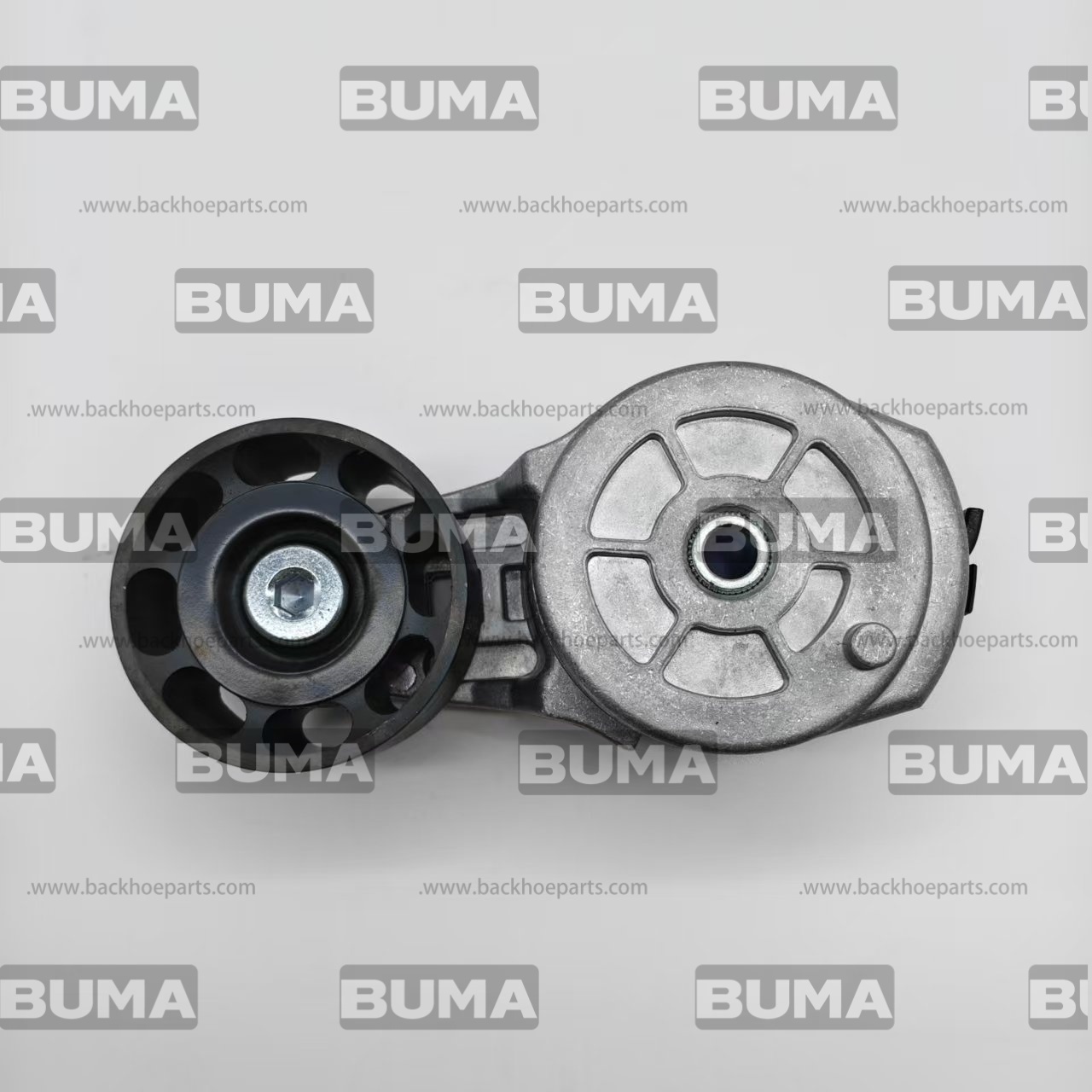 87801838 Belt Tensioner For Case