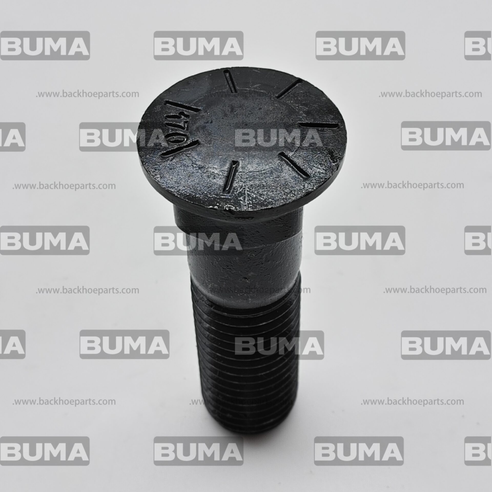 8J2928 8J-2928 Plow Bolt