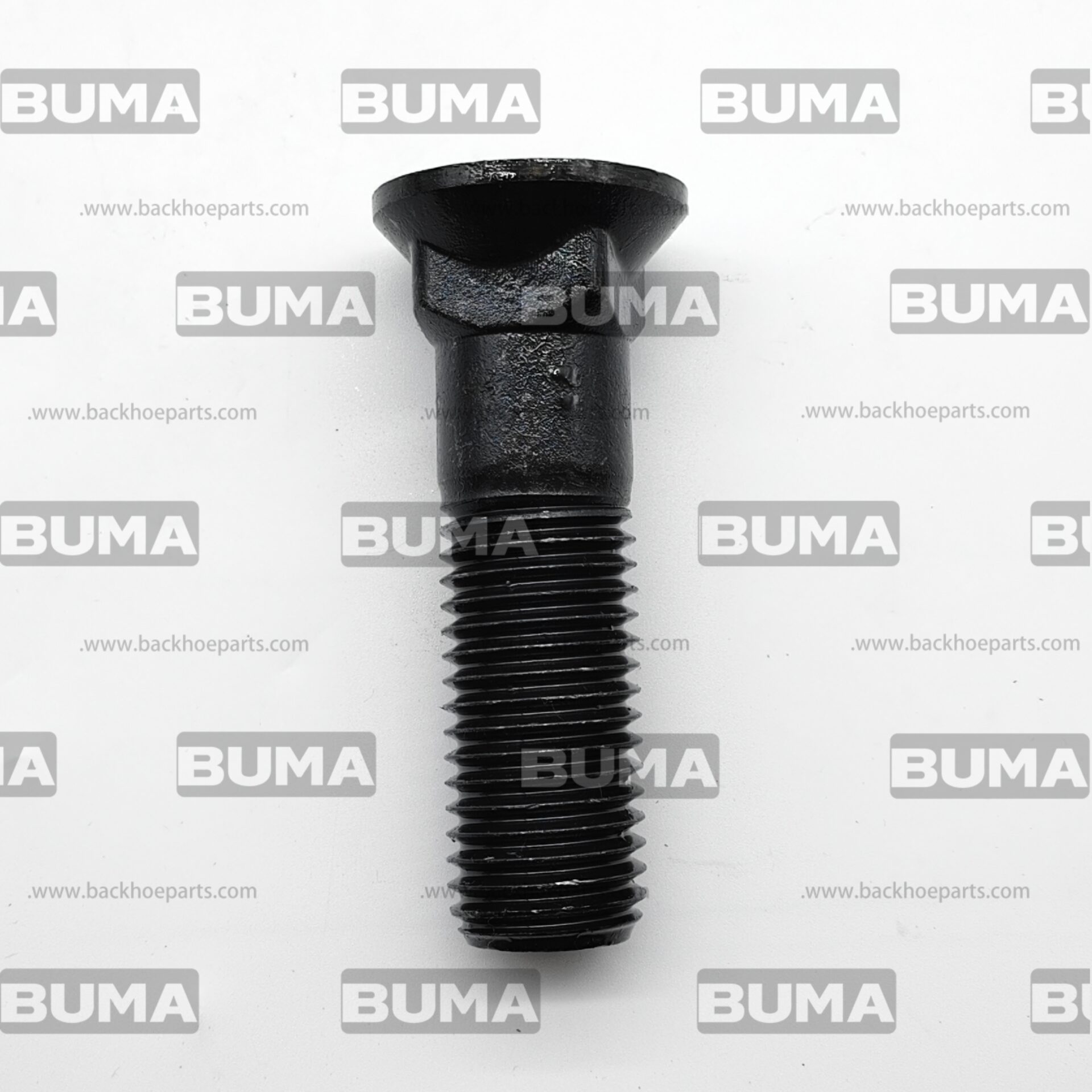8J2928 8J-2928 Plow Bolt