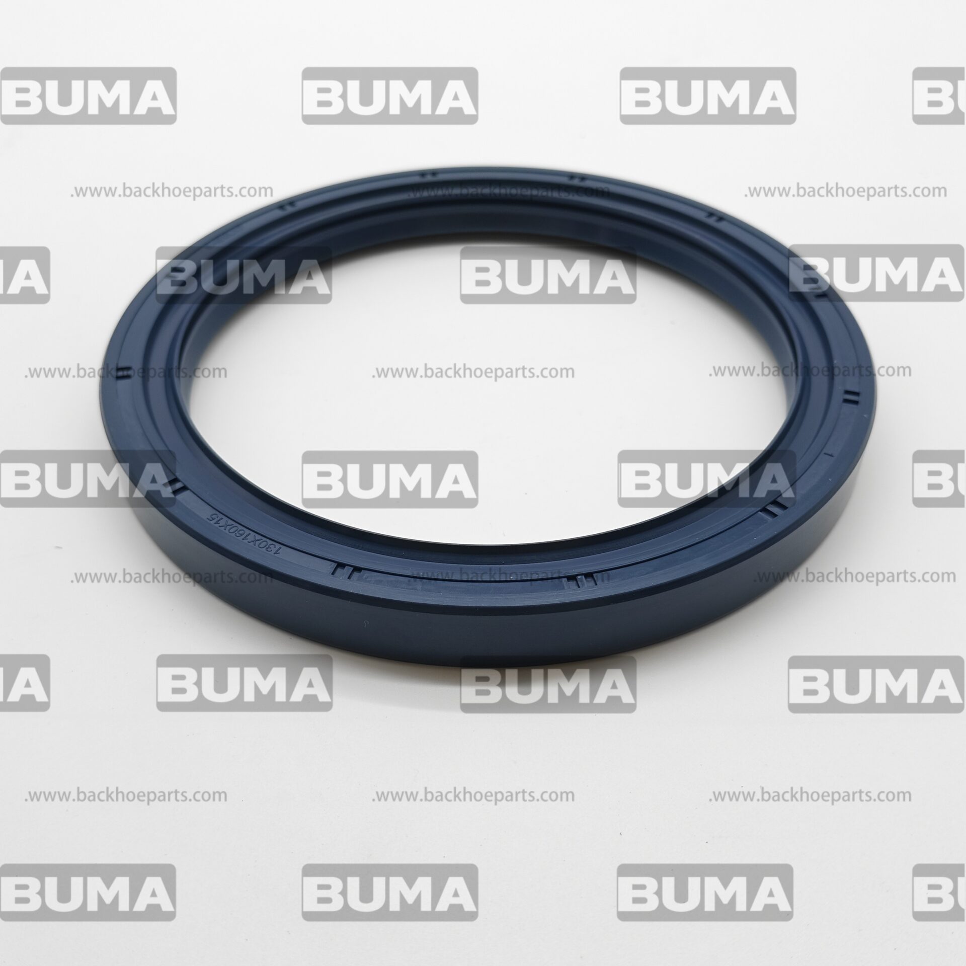 904/50000 Seal For JCB