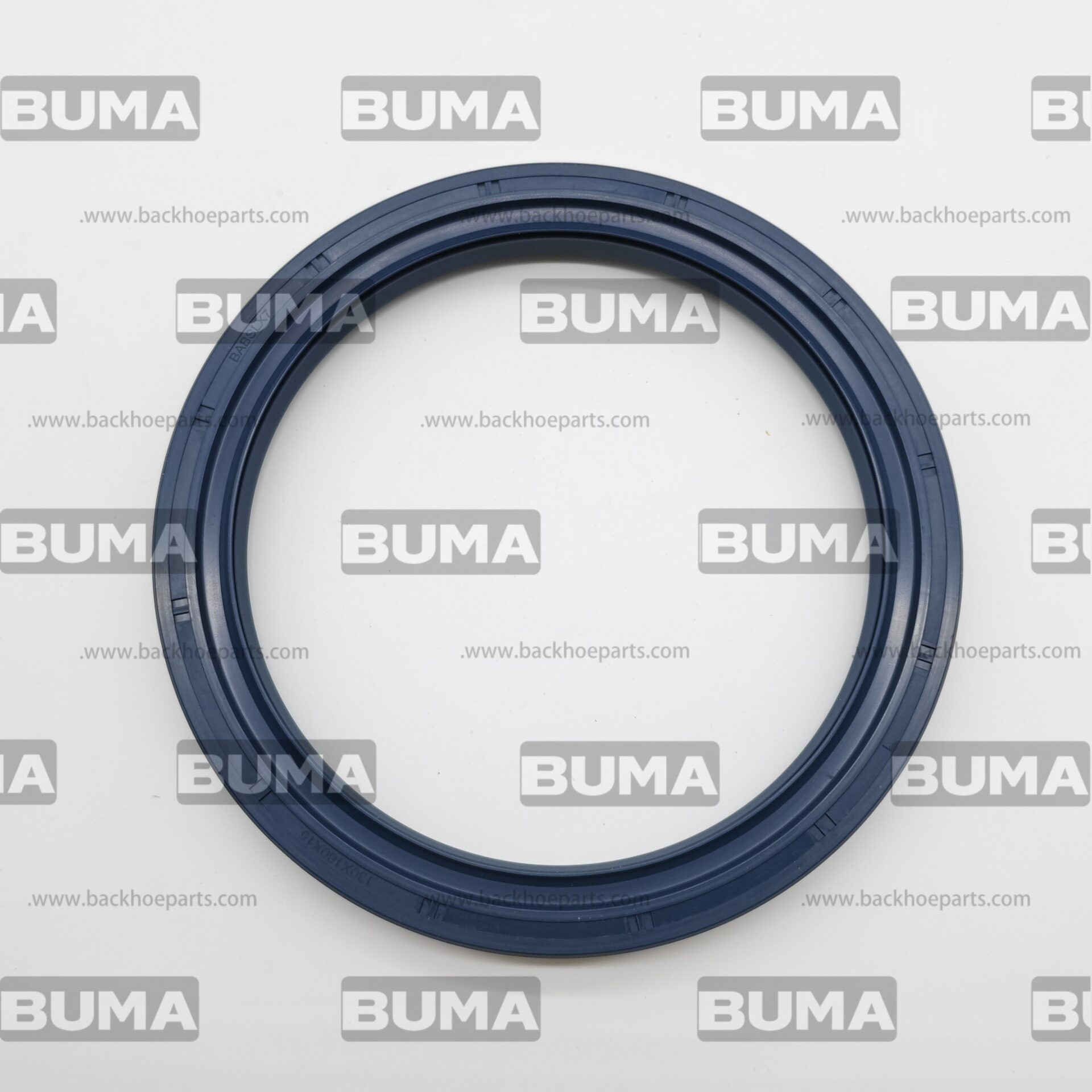 904/50000 Seal For JCB