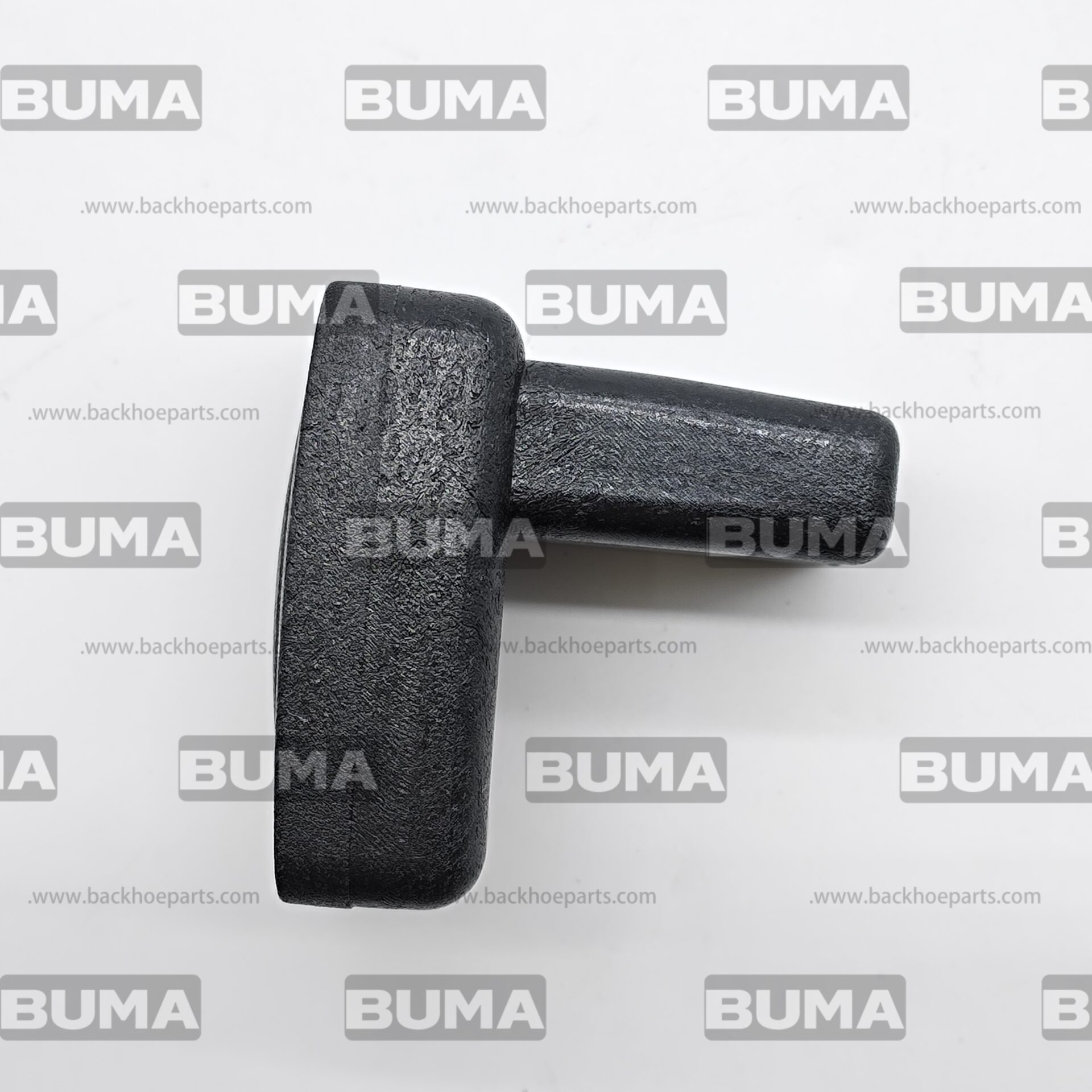 910/24801 Knob For JCB