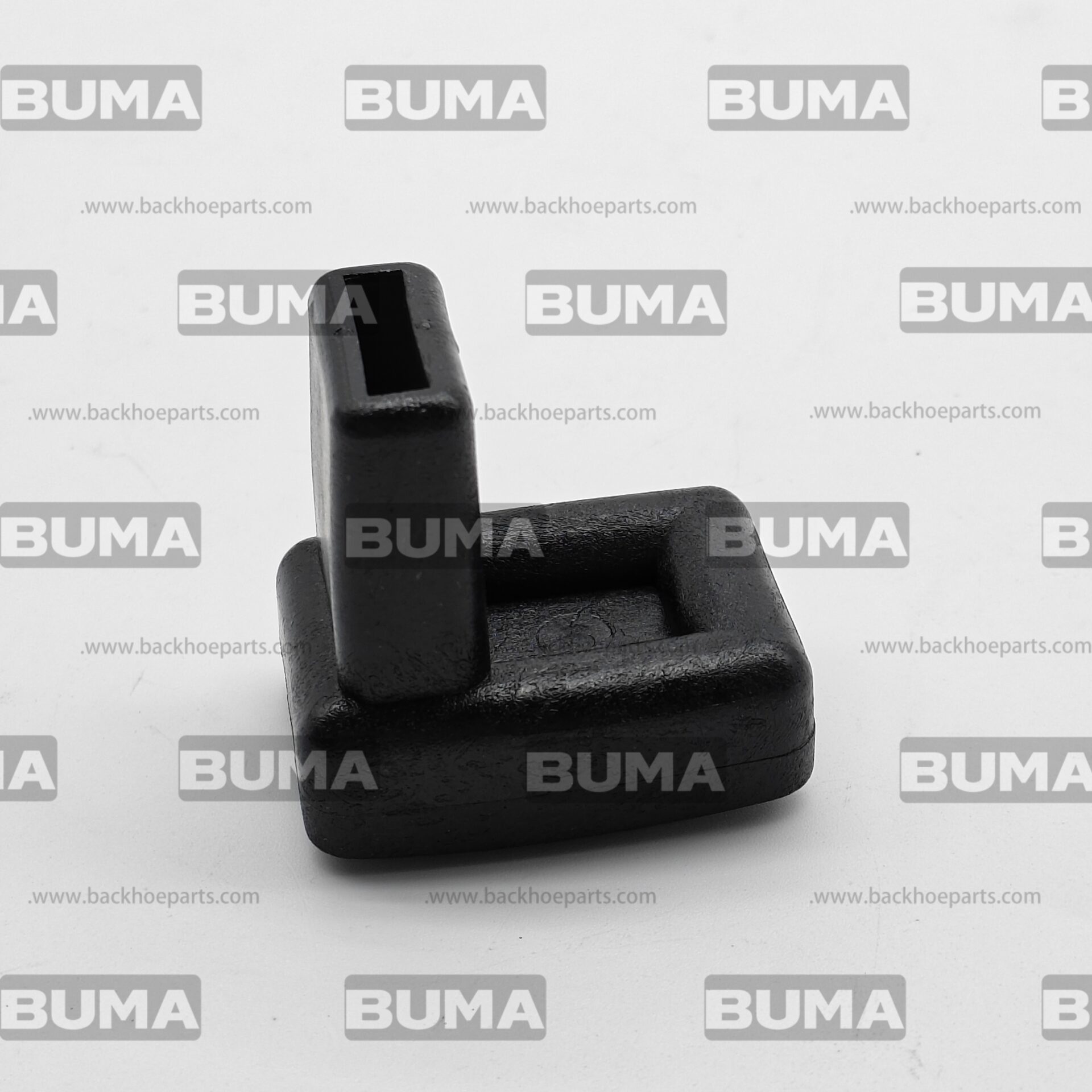 910/24801 Knob For JCB