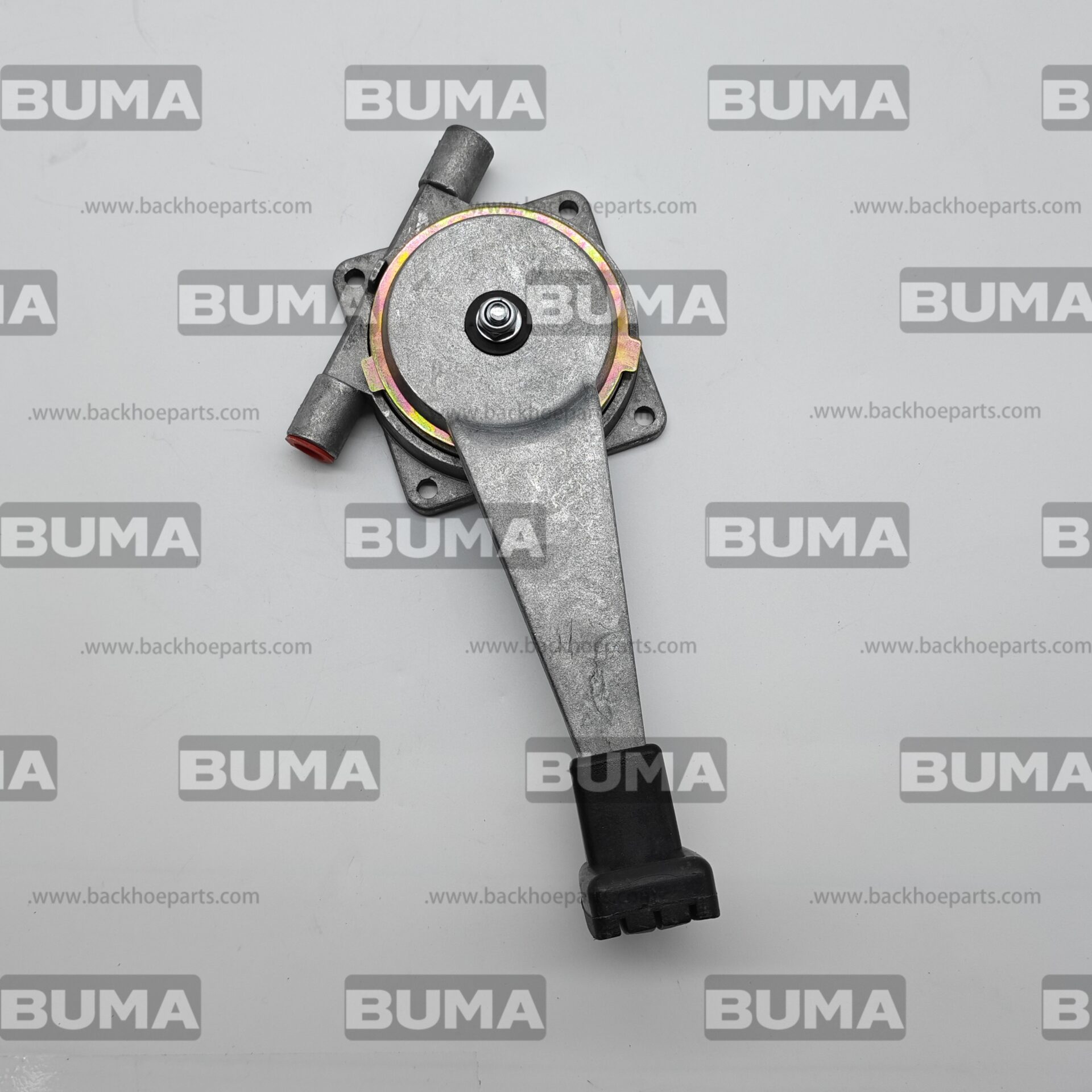 910/24802 Throttle Lever For JCB