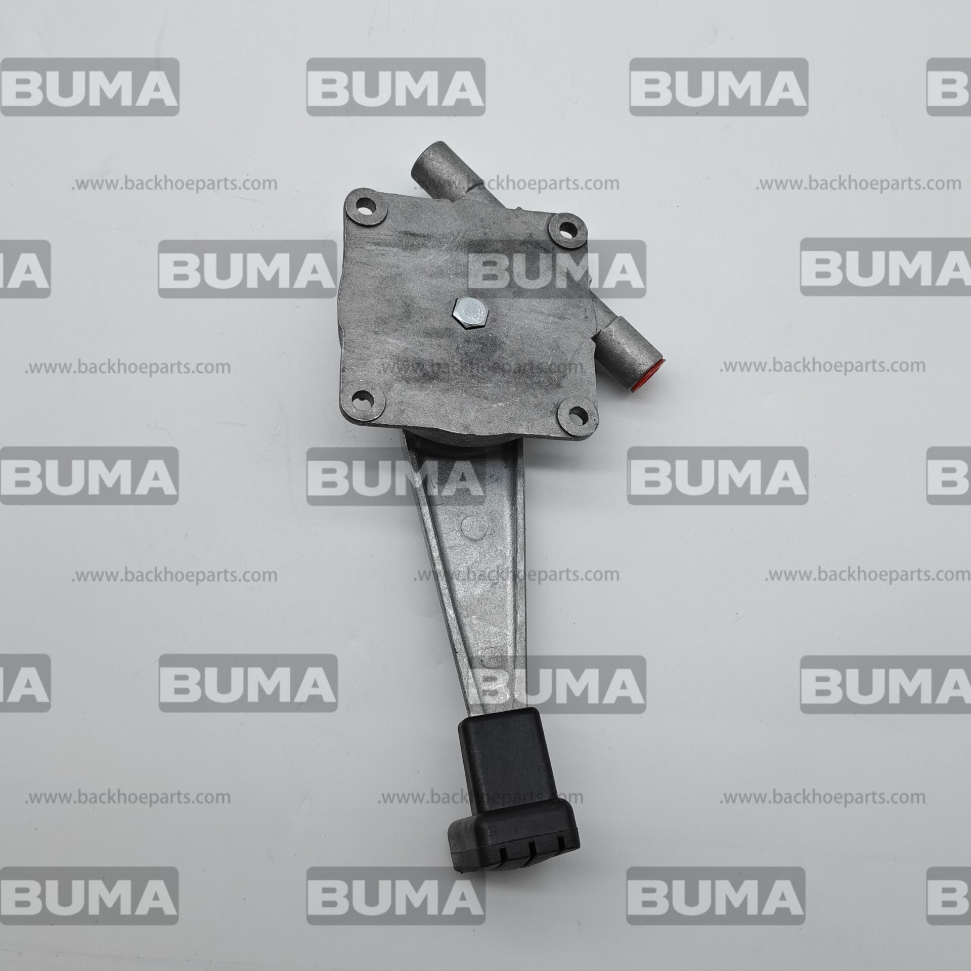 910/24802 Throttle Lever For JCB