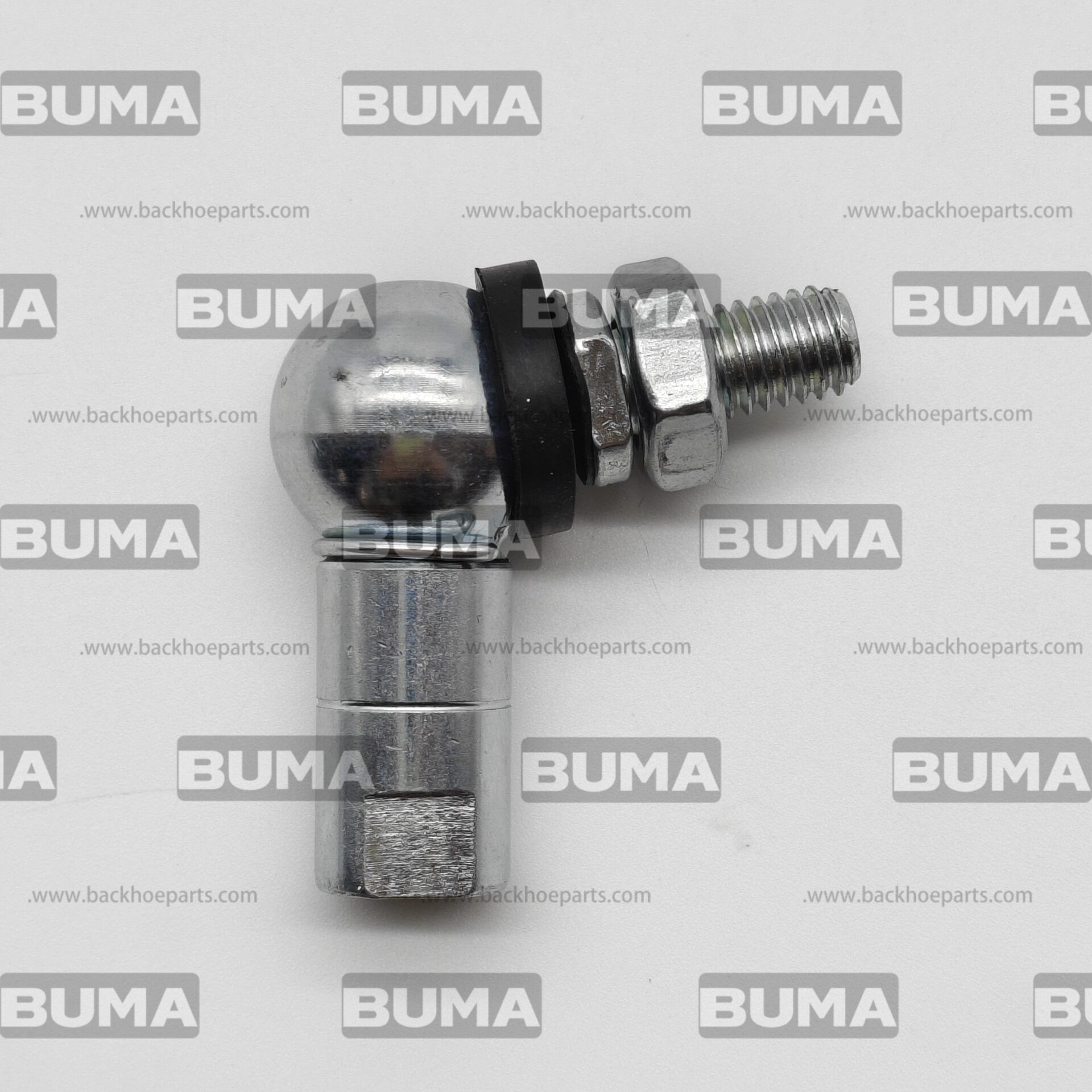913/00044 Ball Joint For JCB