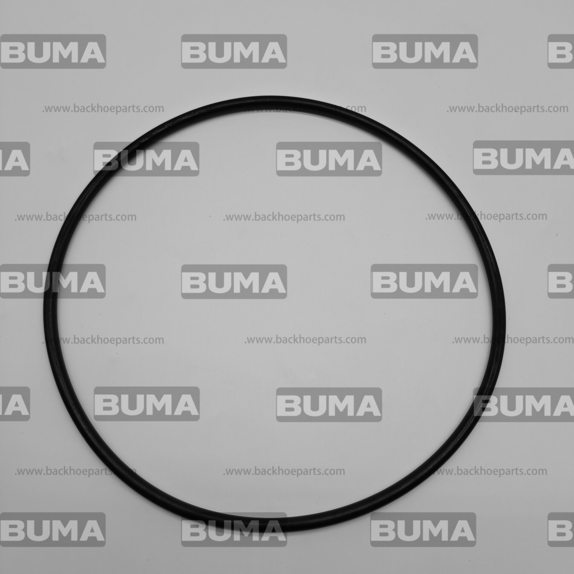 960254 O-Ring For Volvo