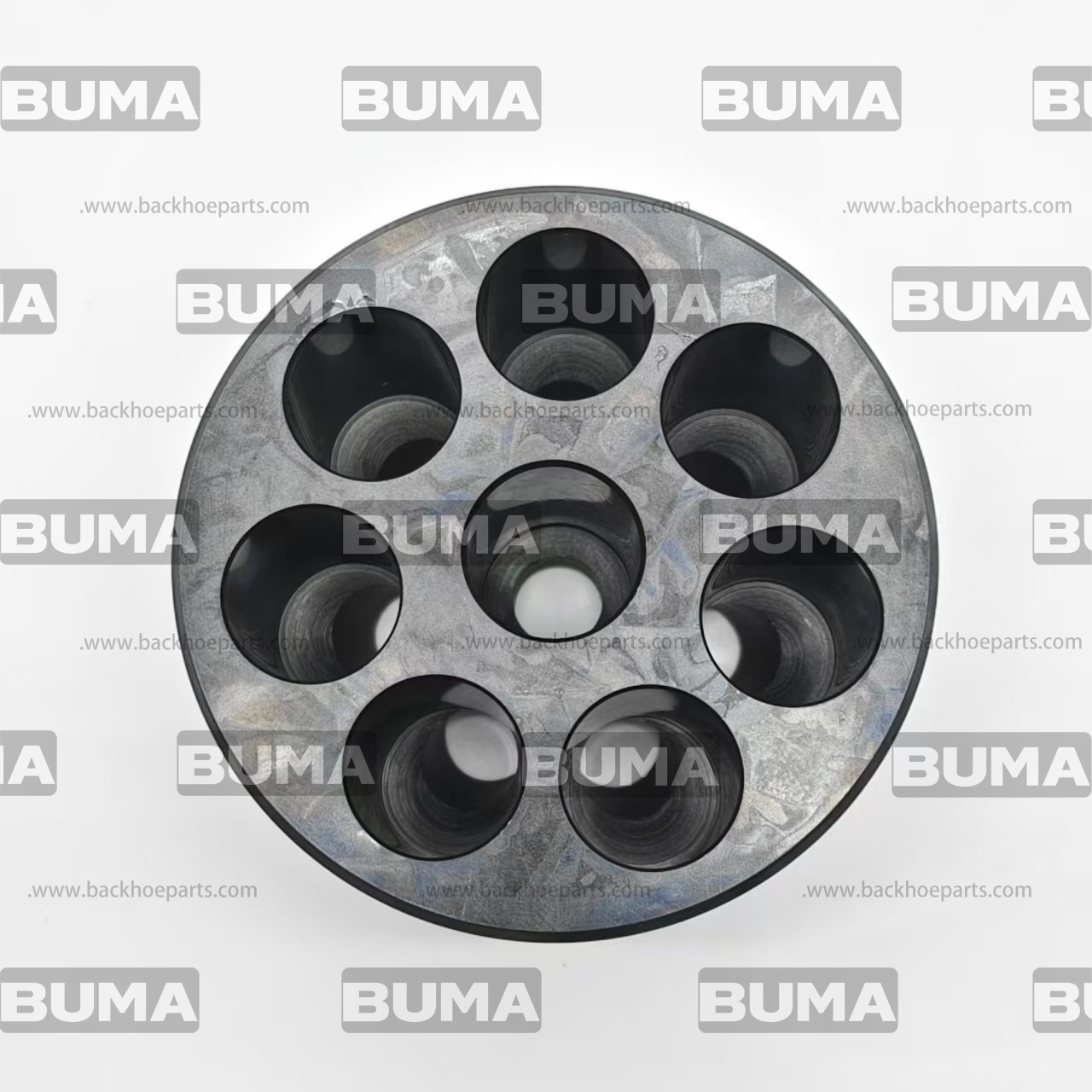 9T-3370 Cylinder Barrel