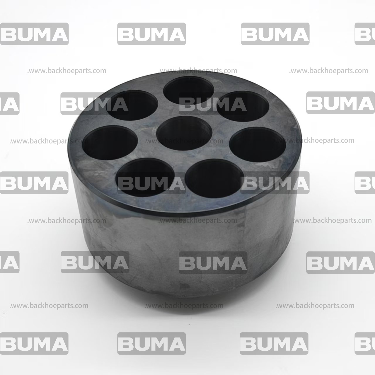 9T-3370 Cylinder Barrel