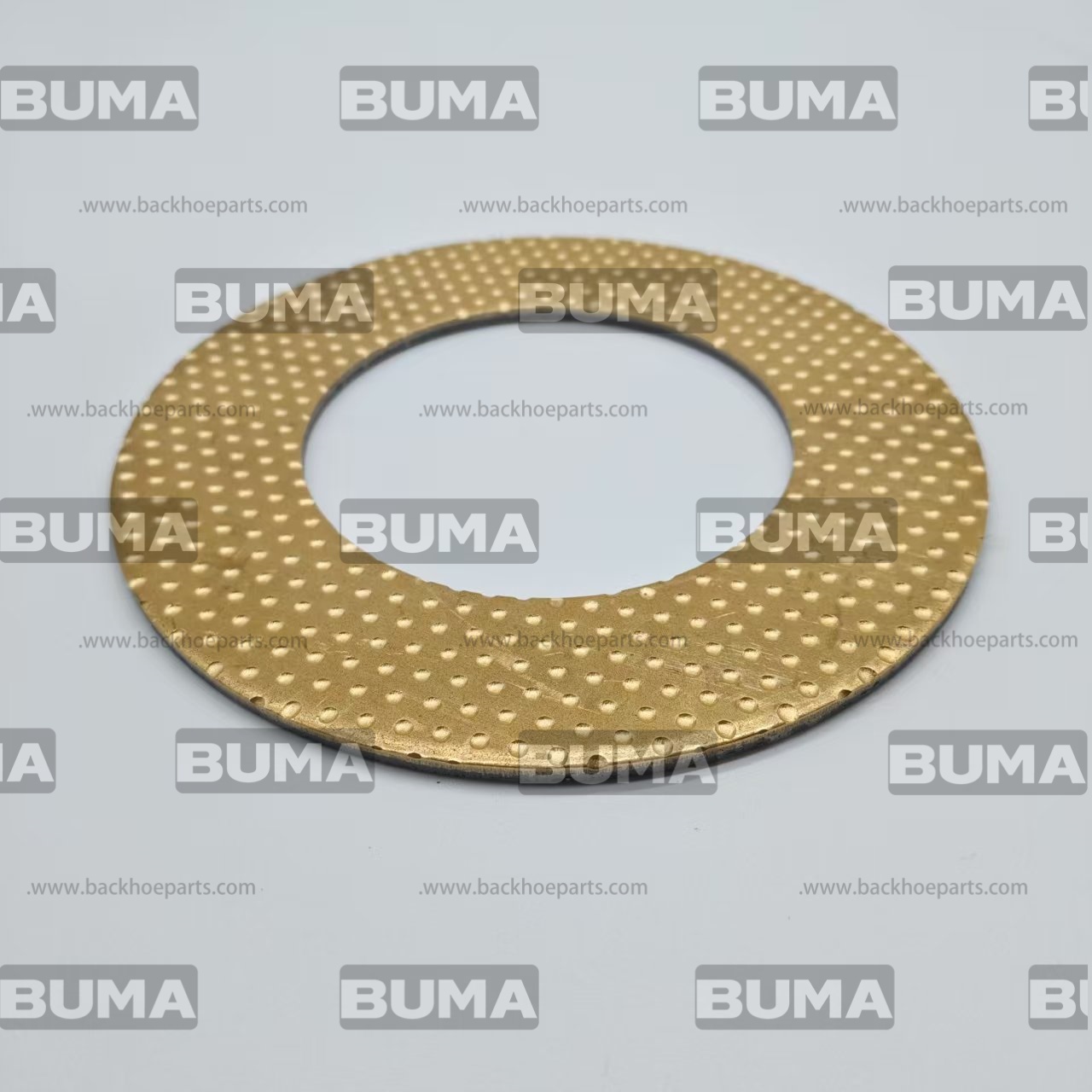 A54065.0100 Slide Bearing