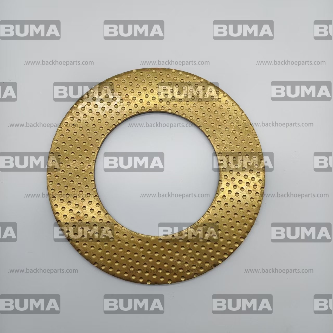 A54065.0100 Slide Bearing