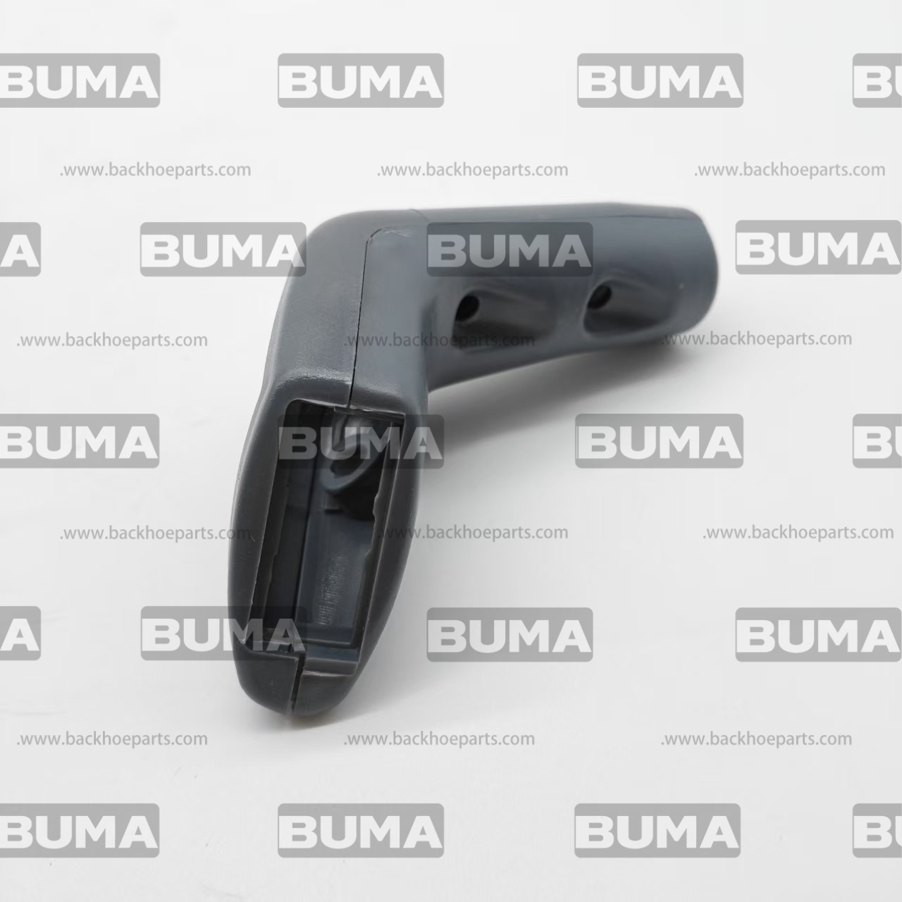 V33319500 Gear Lever Handle For AGCO