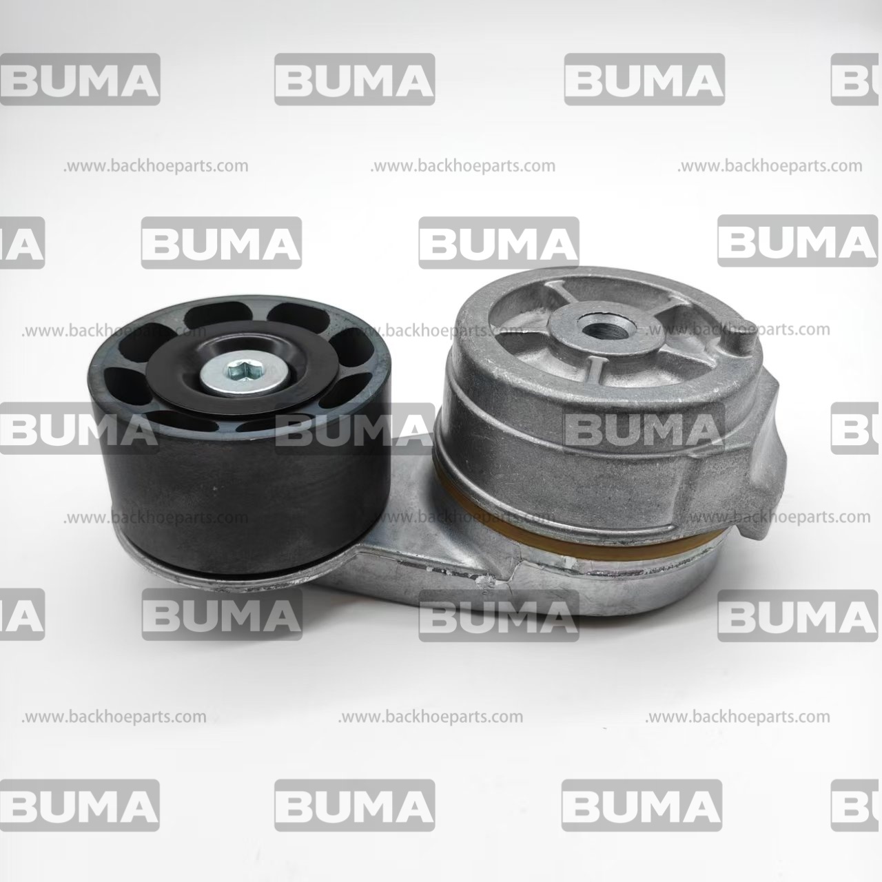 AH232714 Belt Tensioner For John Deere