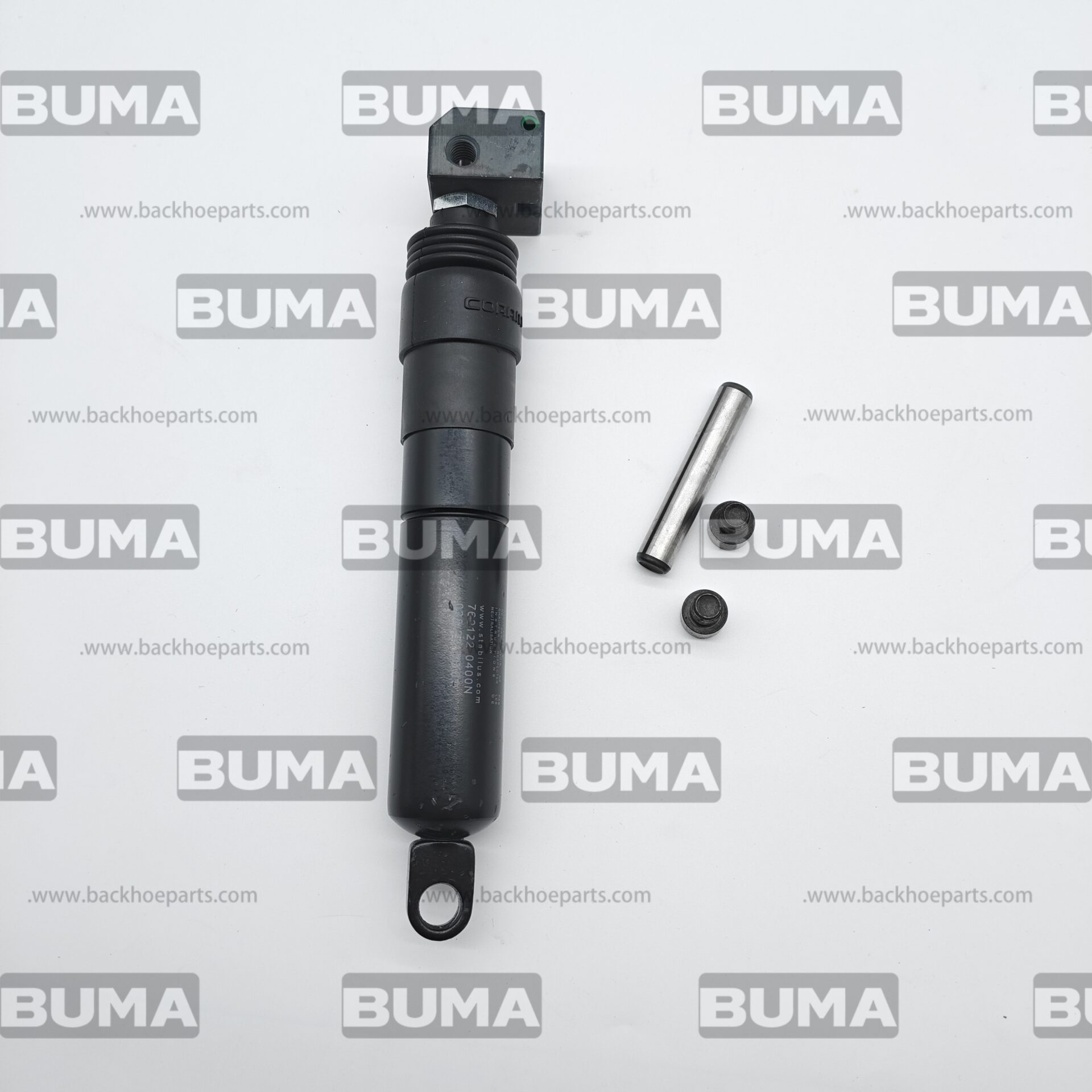 AL150755 Cylinder For John Deere