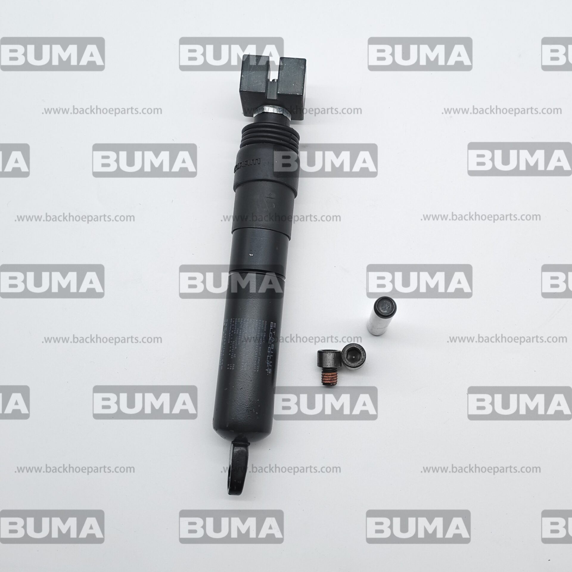 AL150755 Cylinder For John Deere