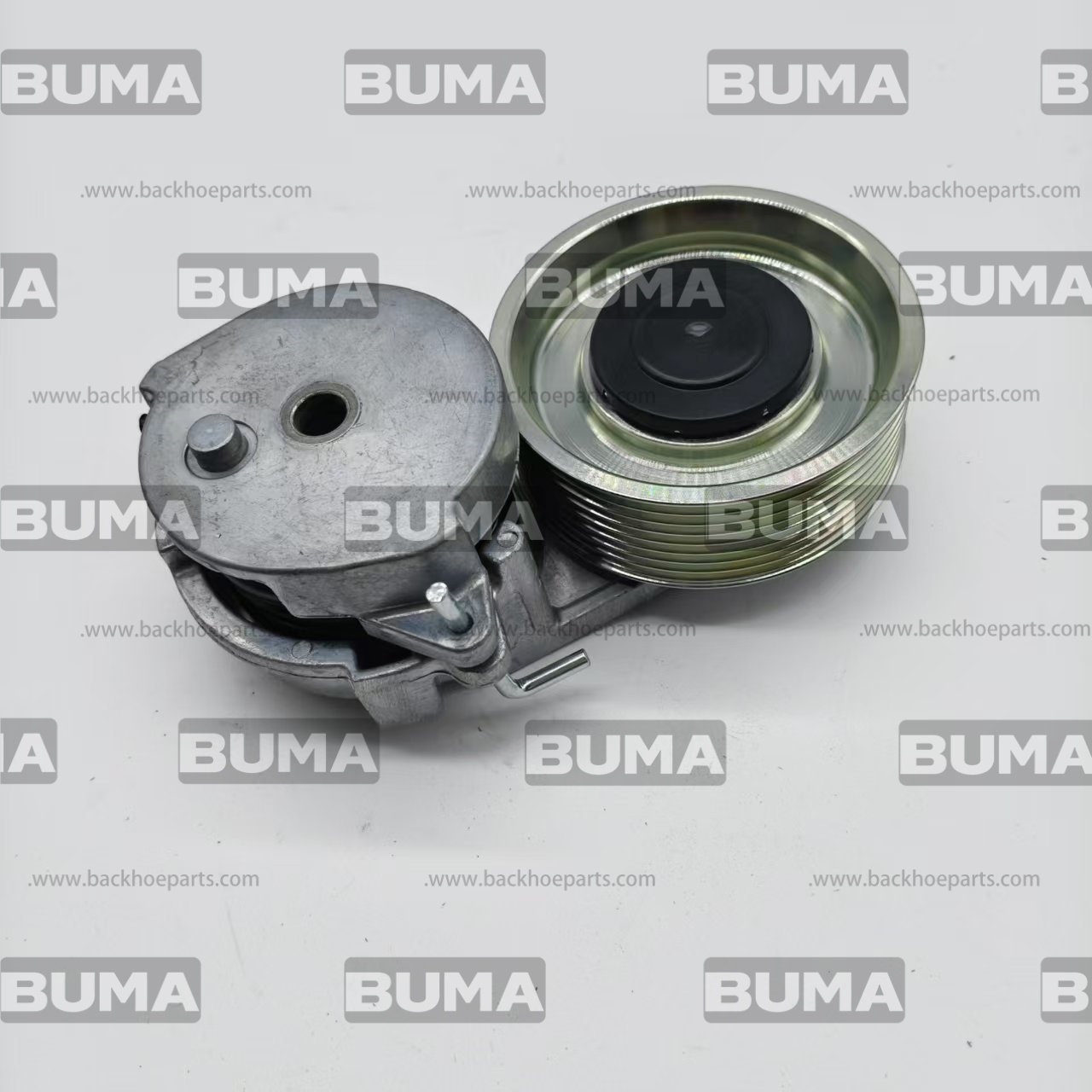 AL203777 Belt Tensioner For John Deere