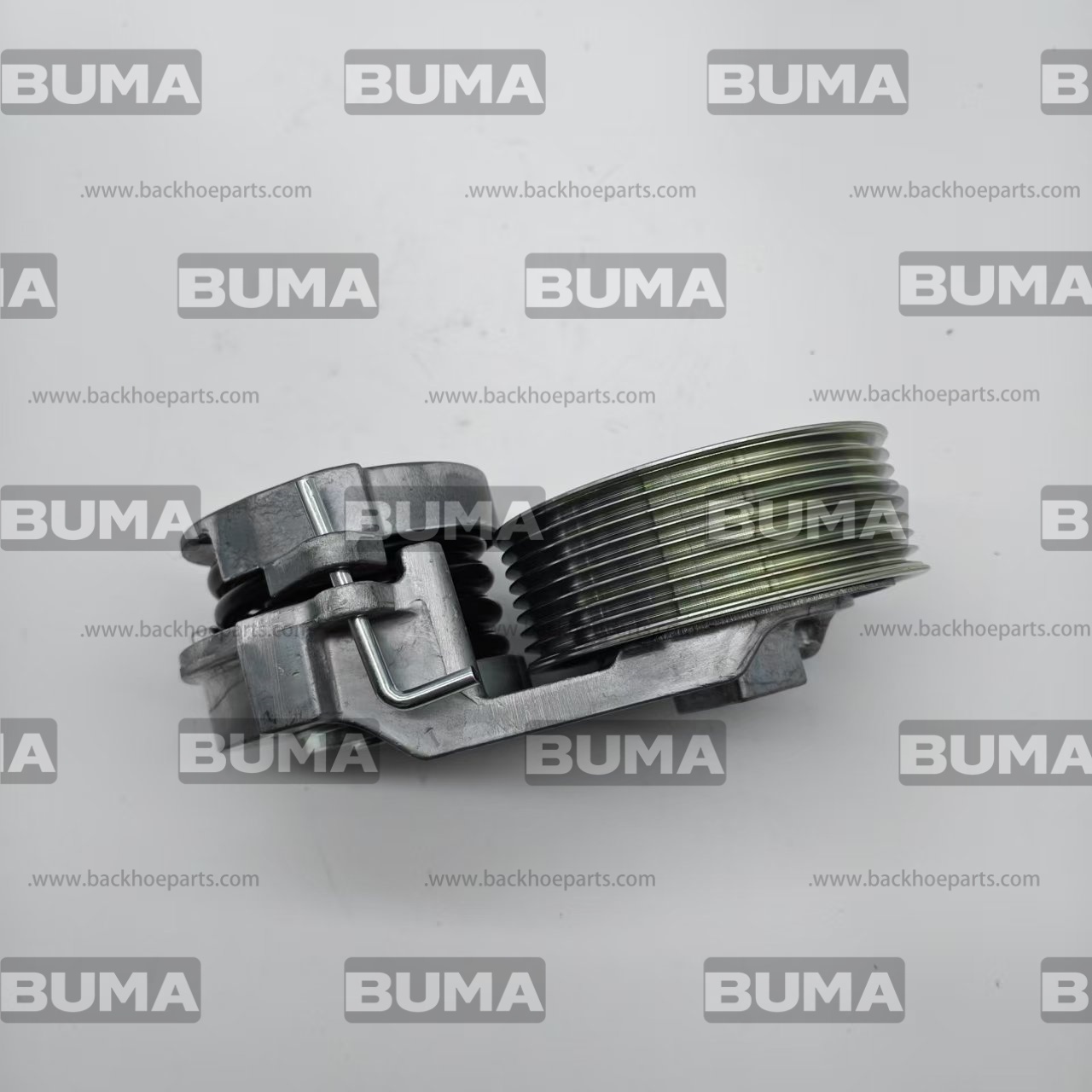 AL203777 Belt Tensioner For John Deere