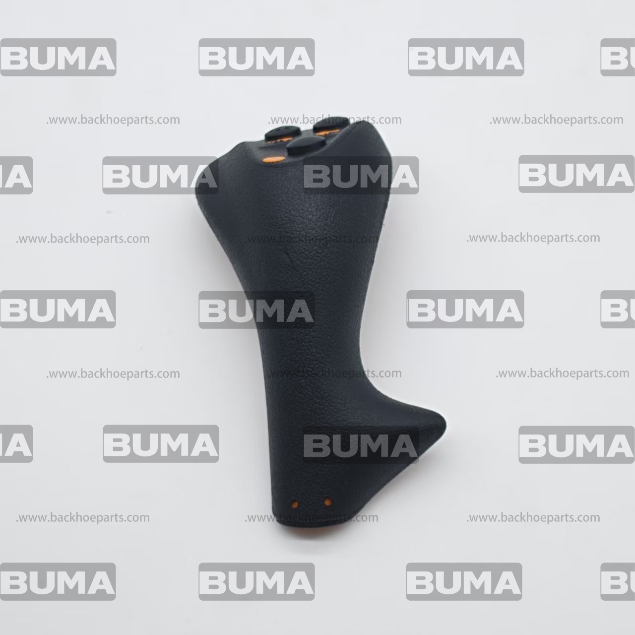 AL208096 Grip For John Deere