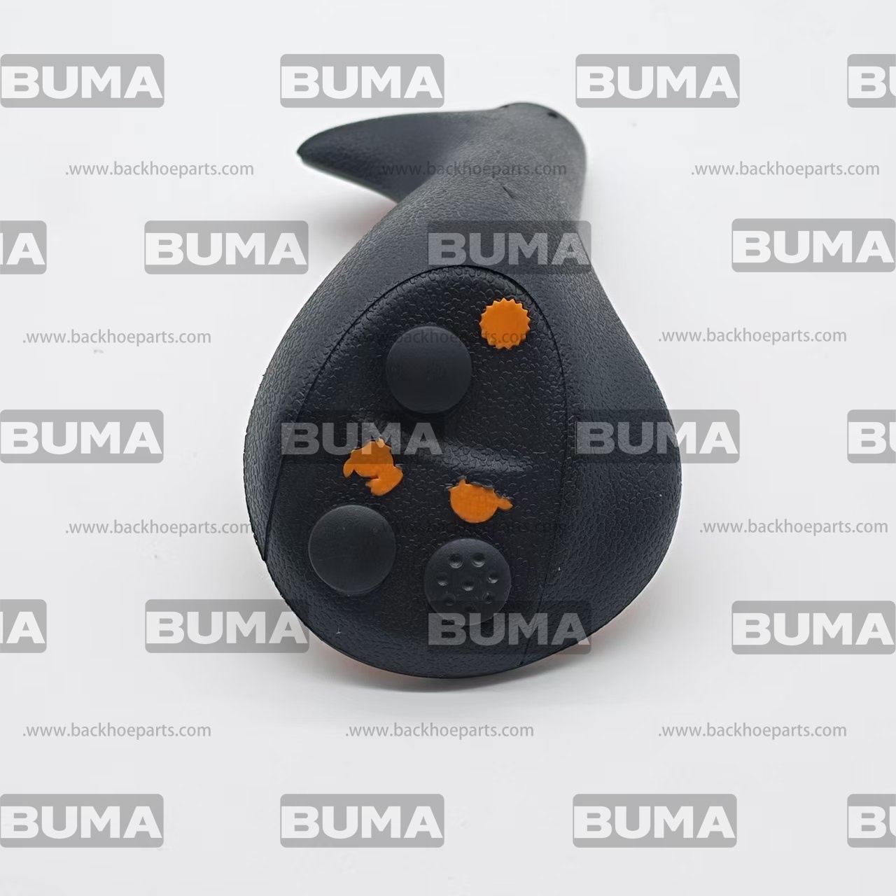 AL208096 Grip For John Deere