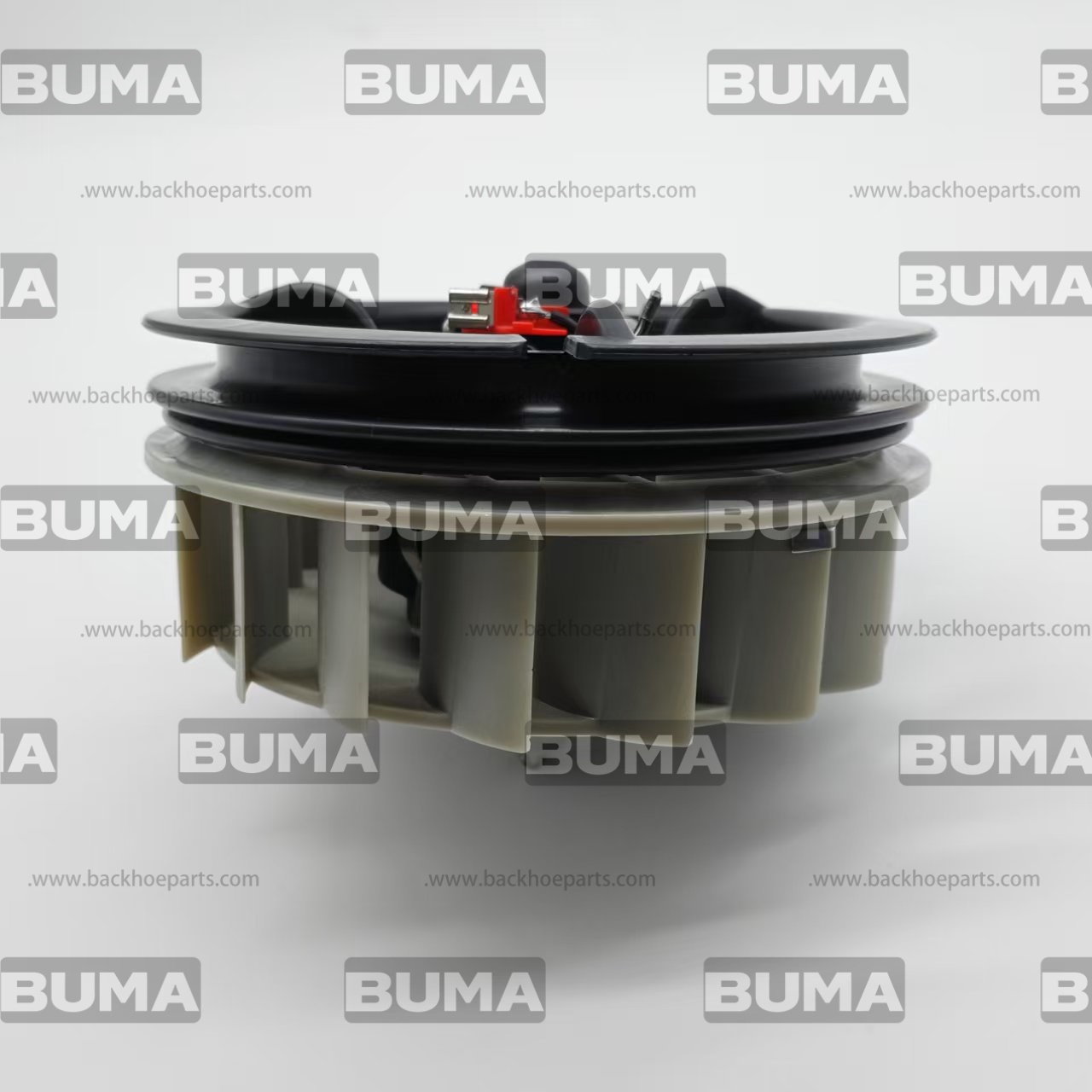 AL58527 Blower For John Deere