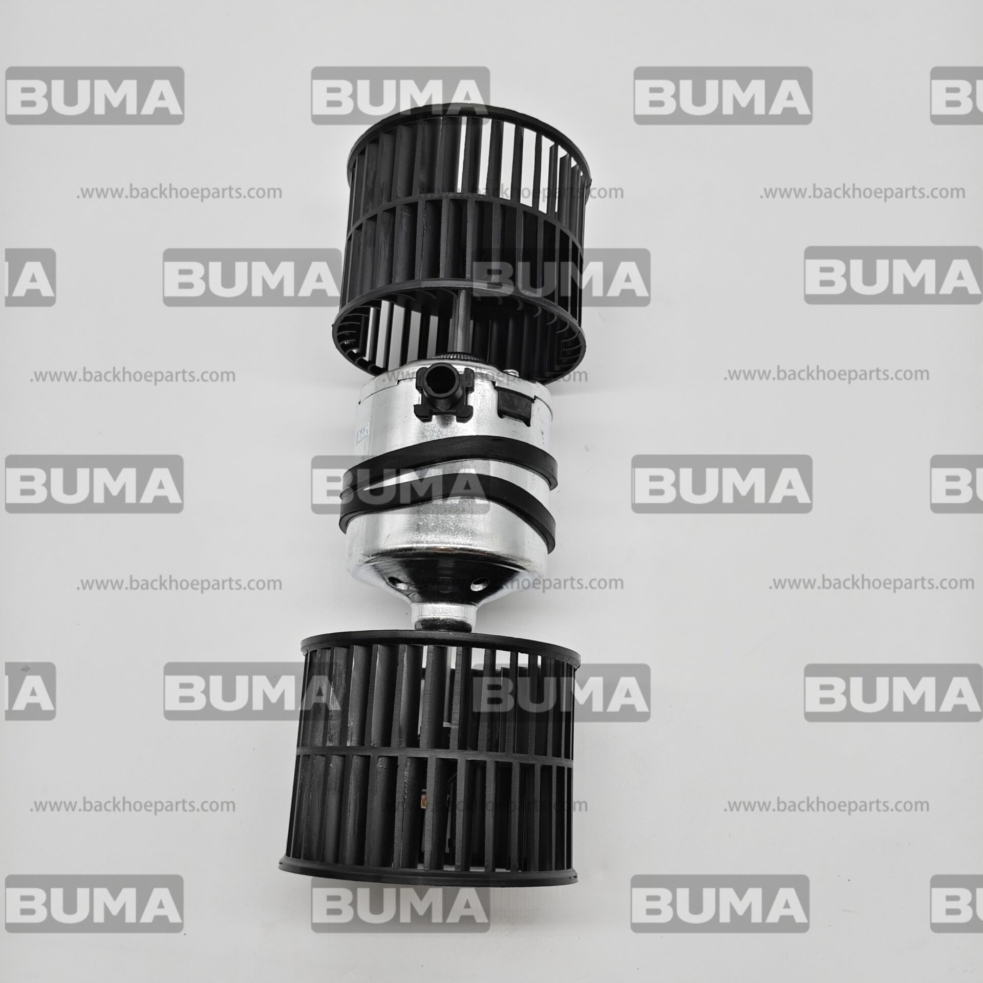 AN51500-10770 Blower Motor For KOMATSU