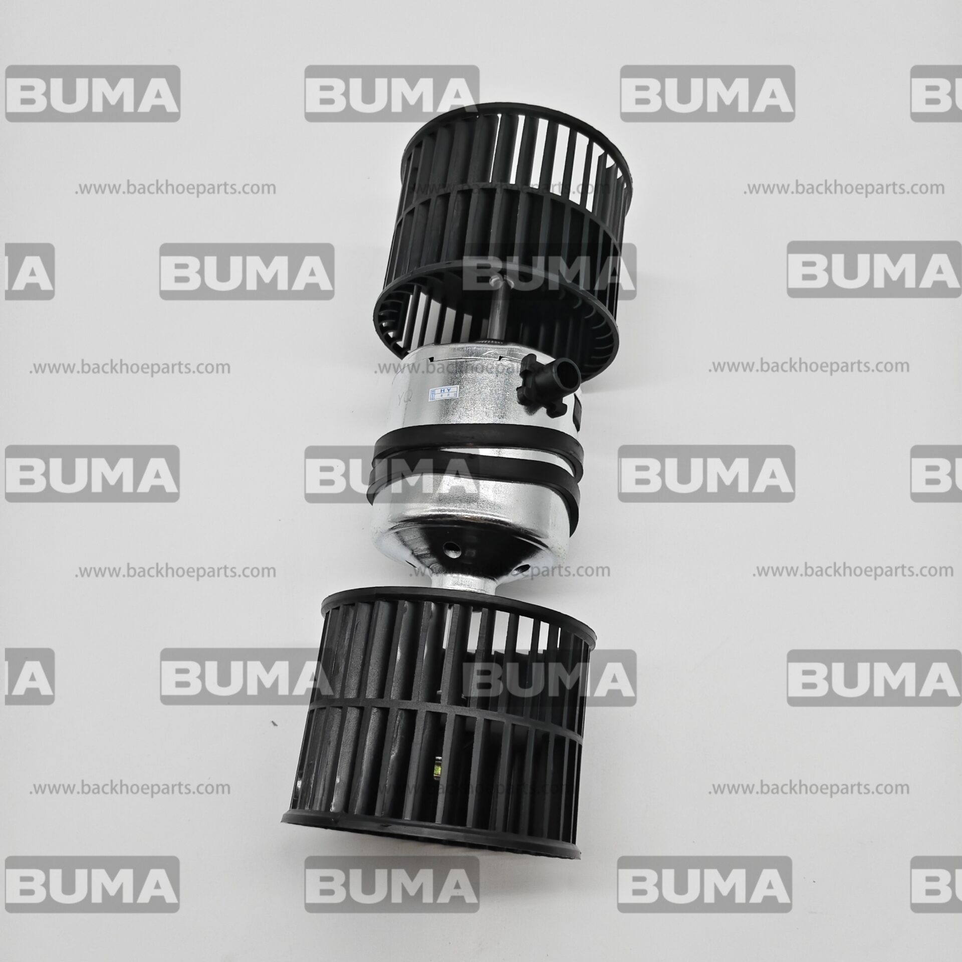 AN51500-10770 Blower Motor For KOMATSU