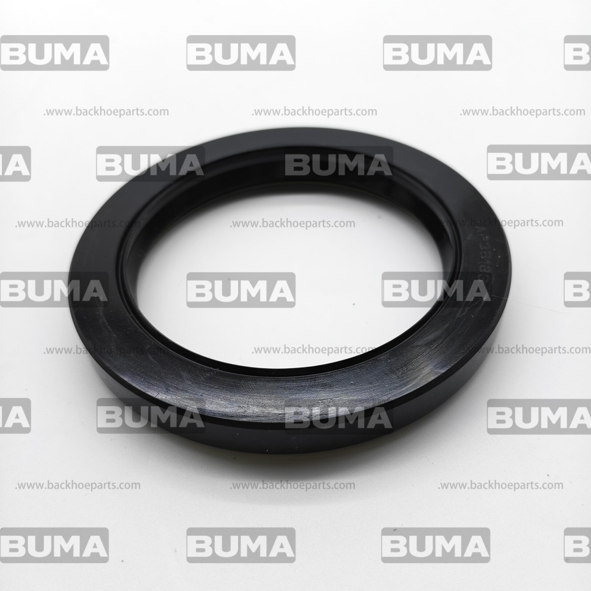 AP3618G Oil Seal