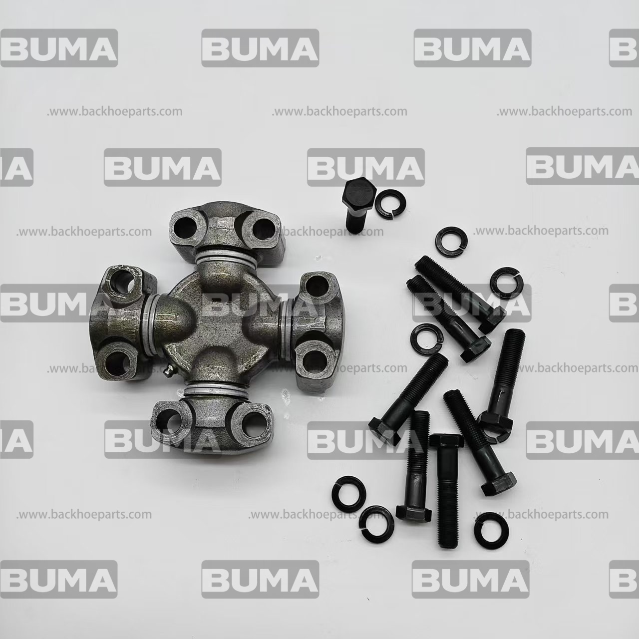 AT199702 Spider Cross Bearing For John Deere