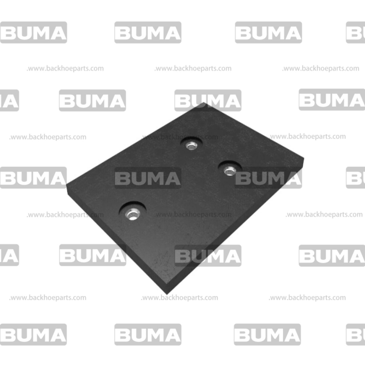 AT173933 Wear Pad For John Deere