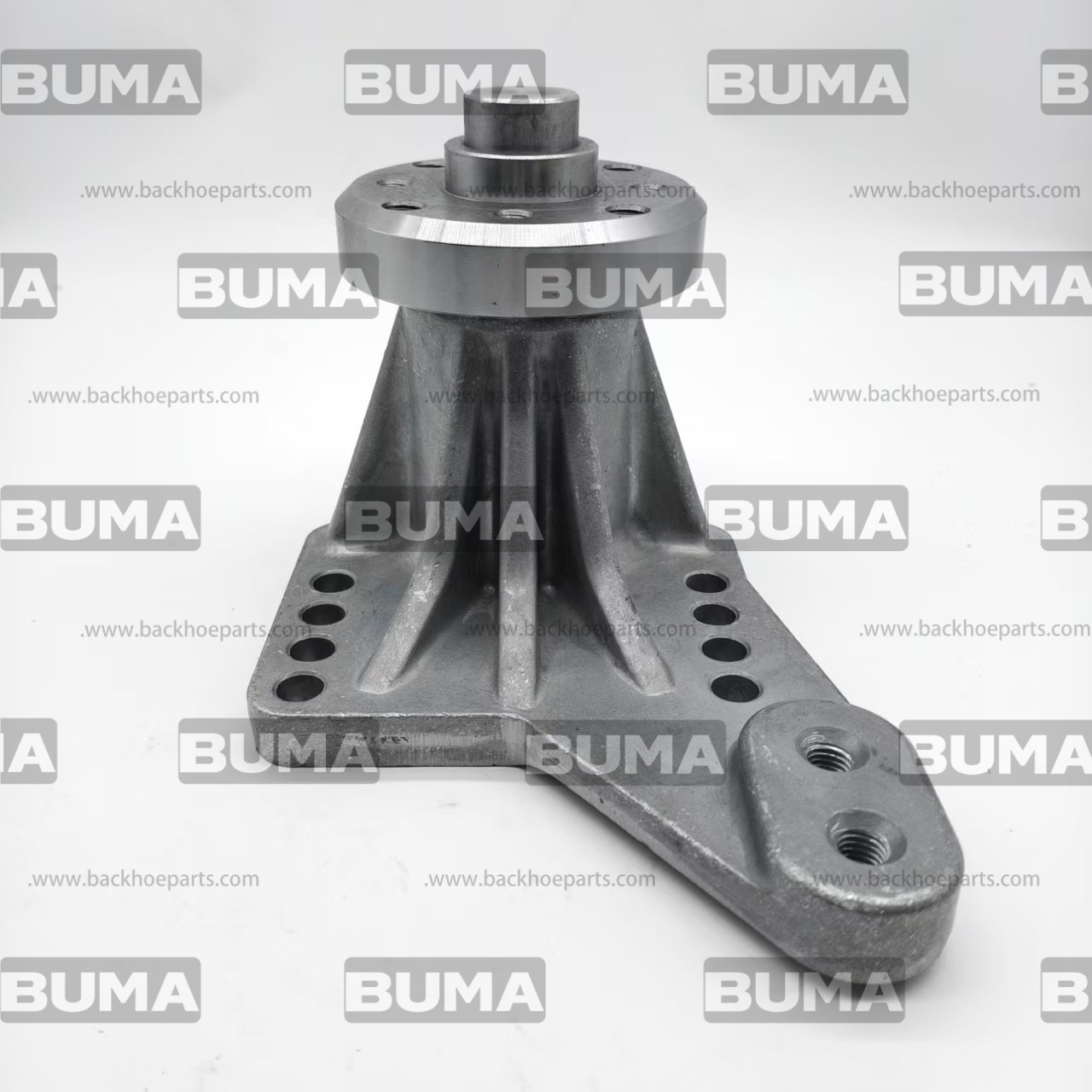 AT446664 Fan Drive For John Deere