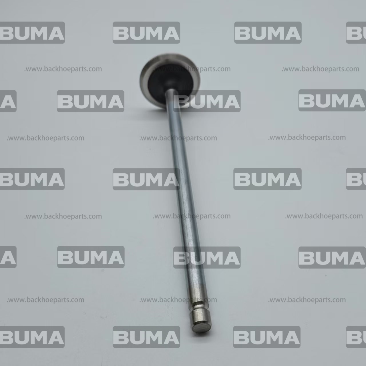 136-0819 Exhaust Valve