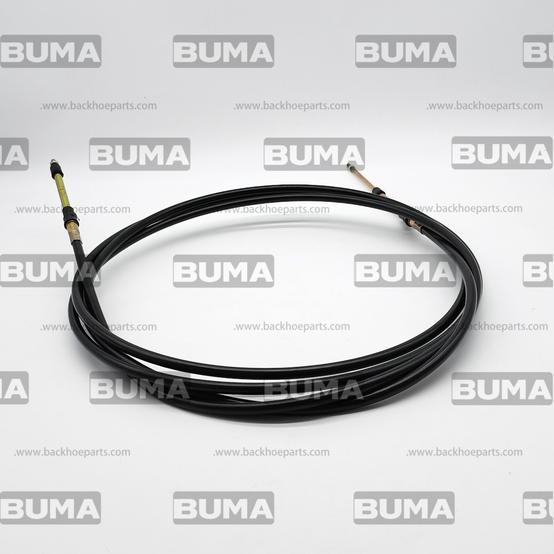 E155965 Cable For Case