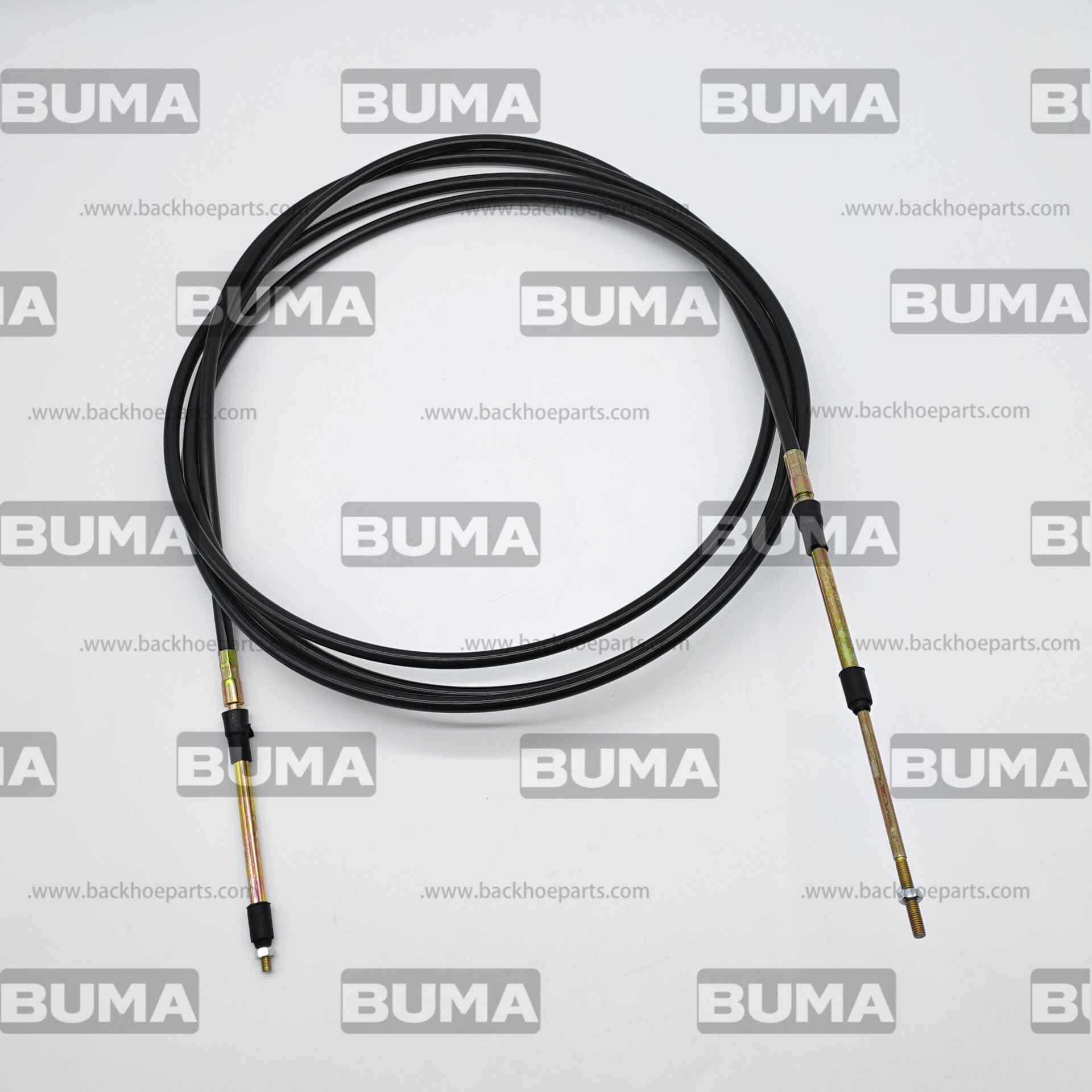 E155965 Cable For Case