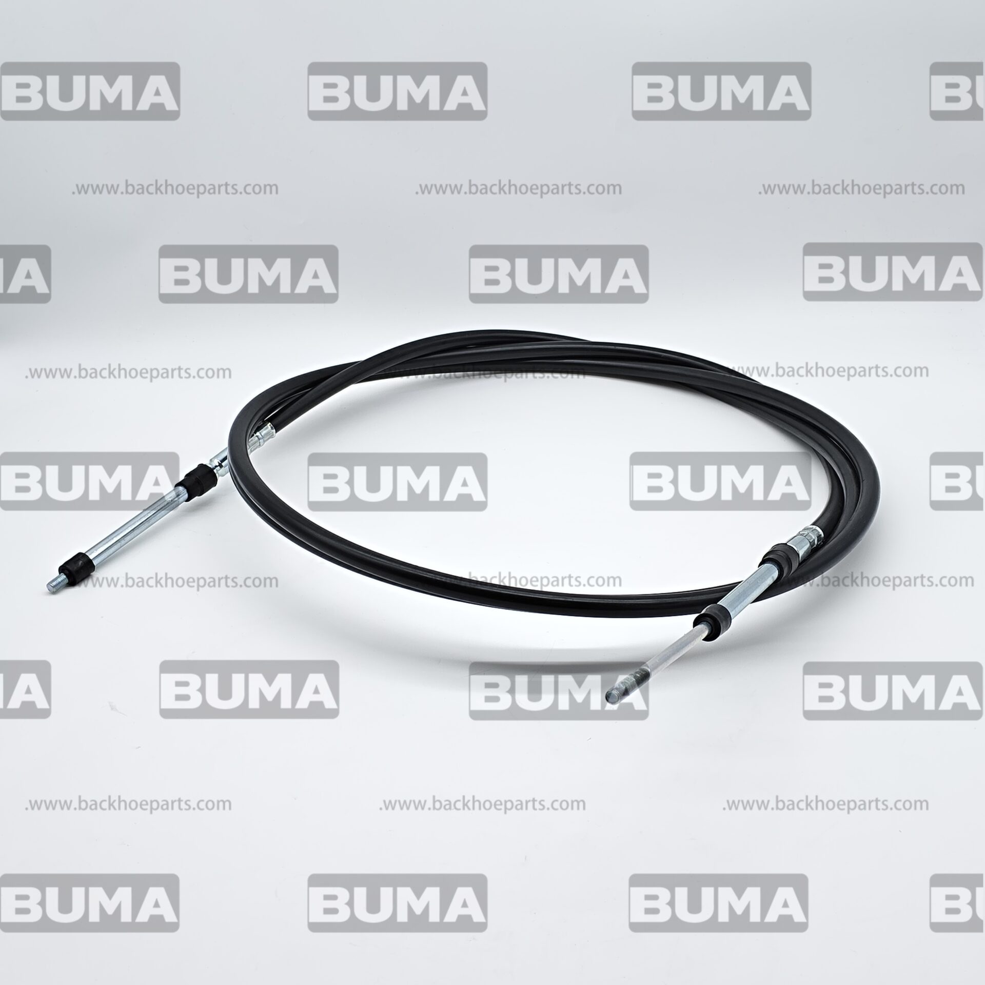 E156838 Cable For Case