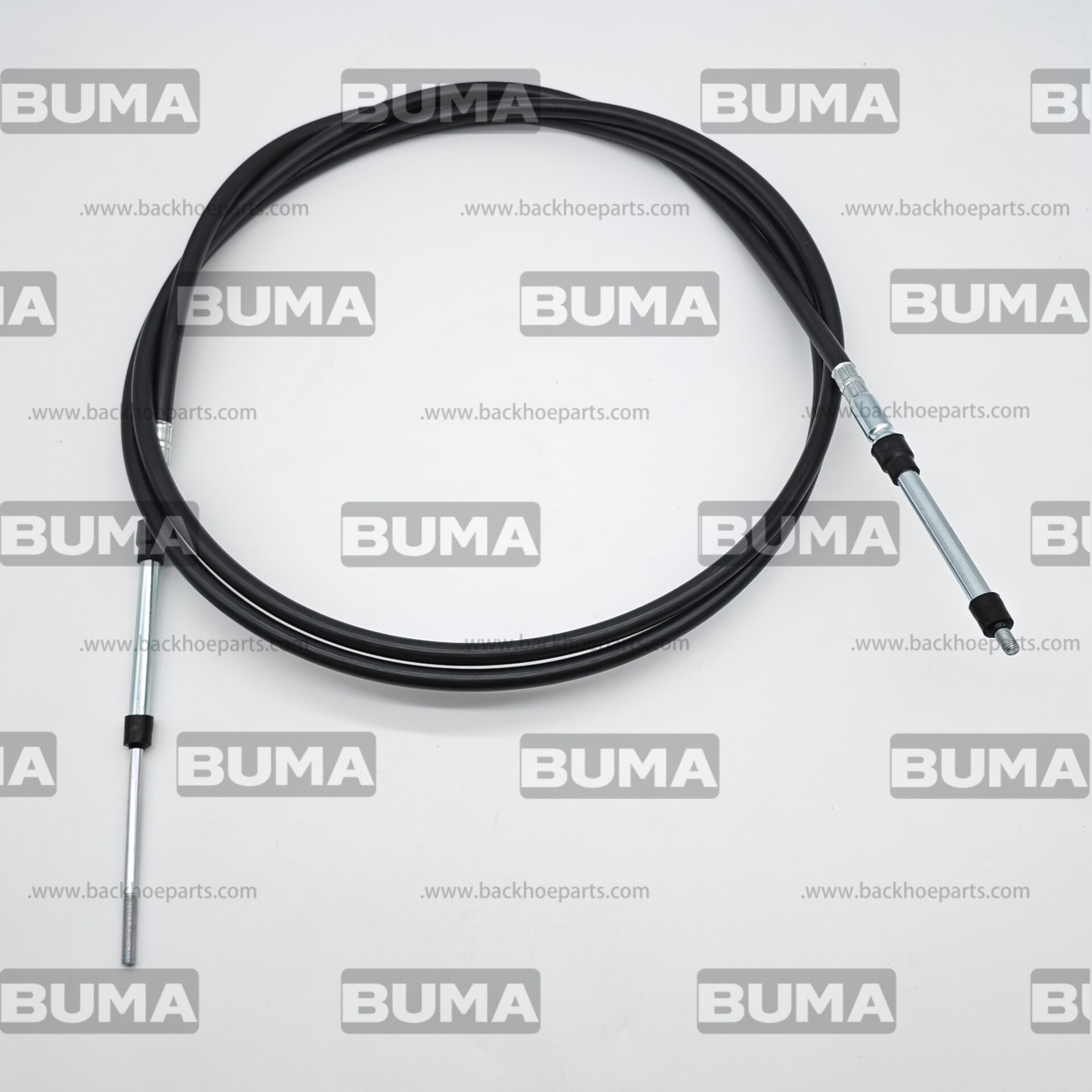E156838 Cable For Case