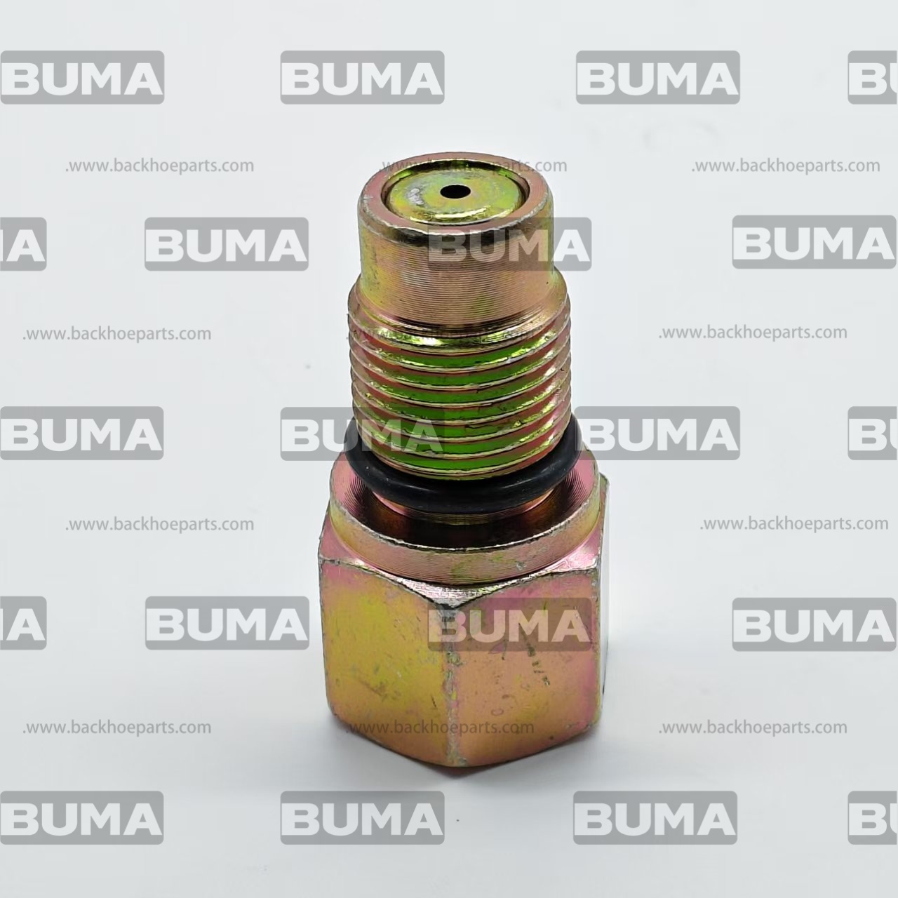 E1812013 Grease Valve For Hyundai