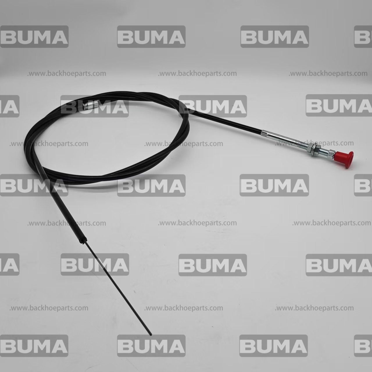 E68588 Cable For Case