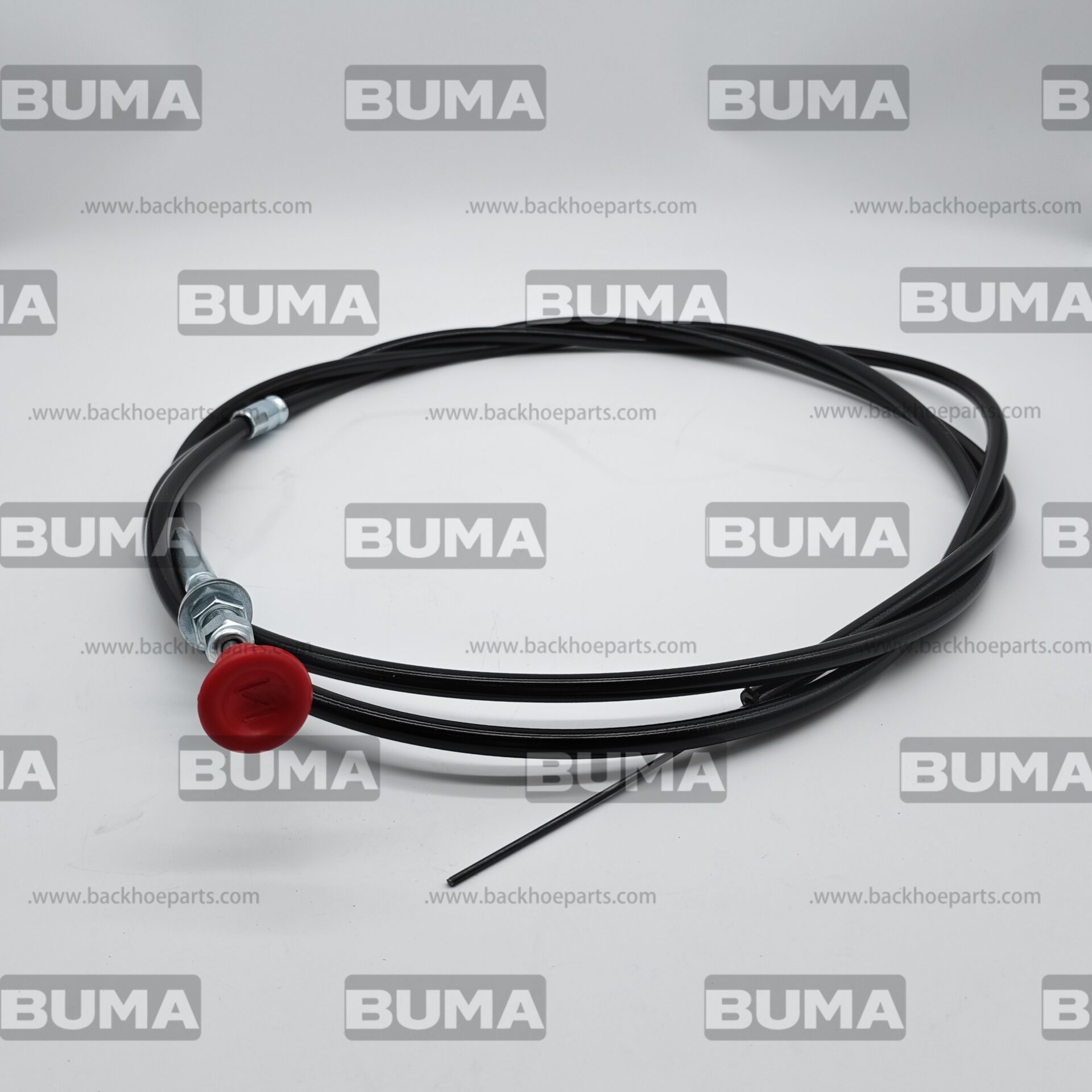 E69499 Cable For Case