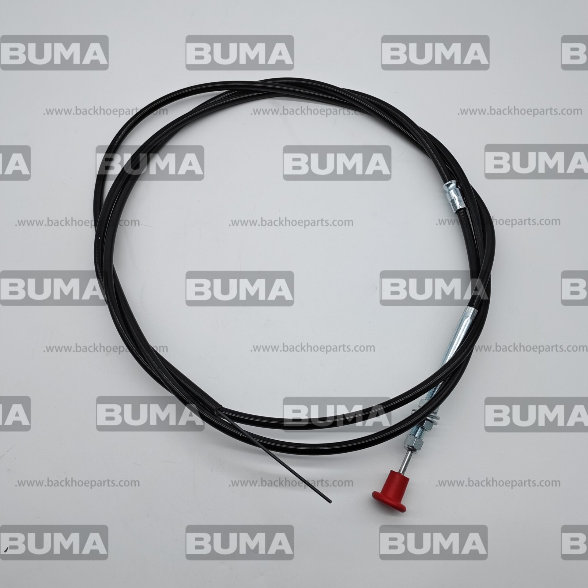 E69499 Cable For Case