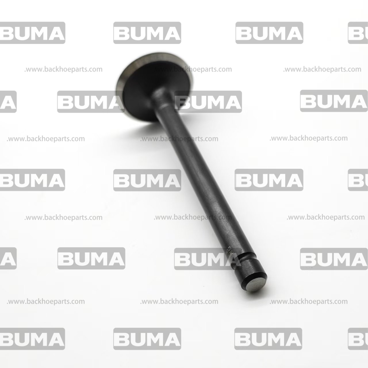 1G852-13120 Exhaust Valve For Kubota