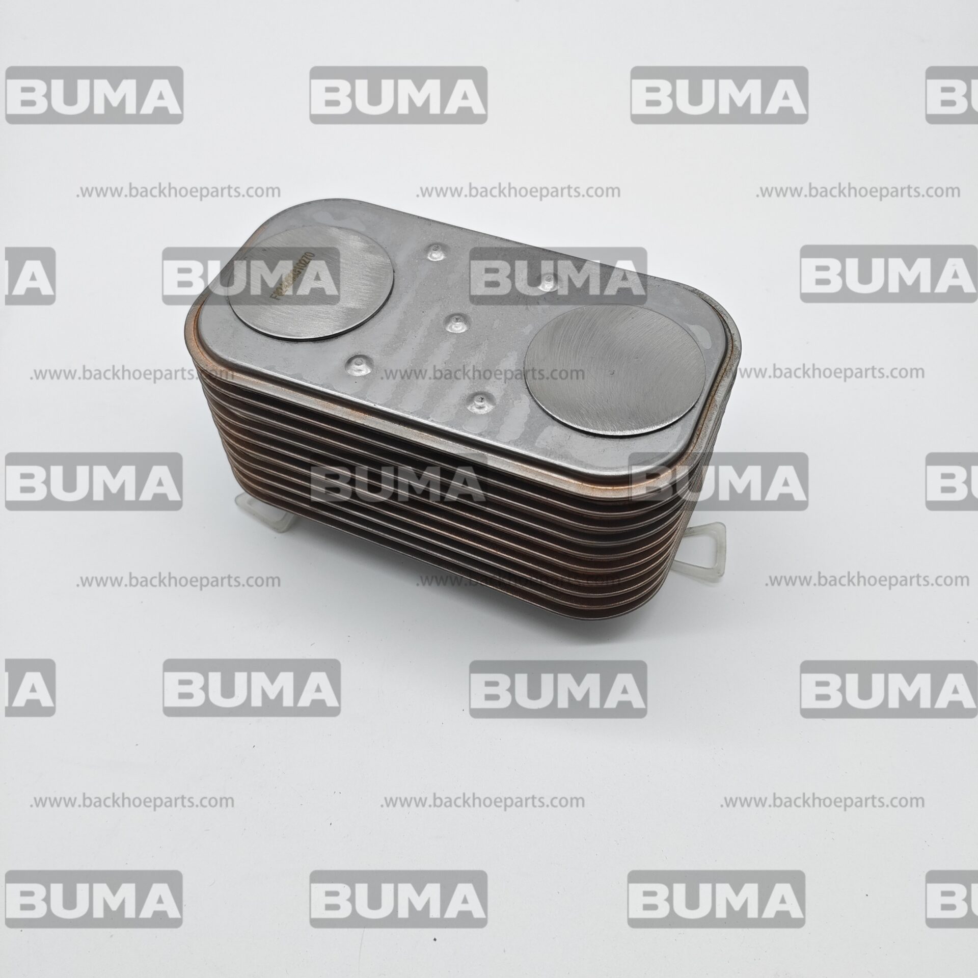 F824200310270 Oil Cooler For Fendt