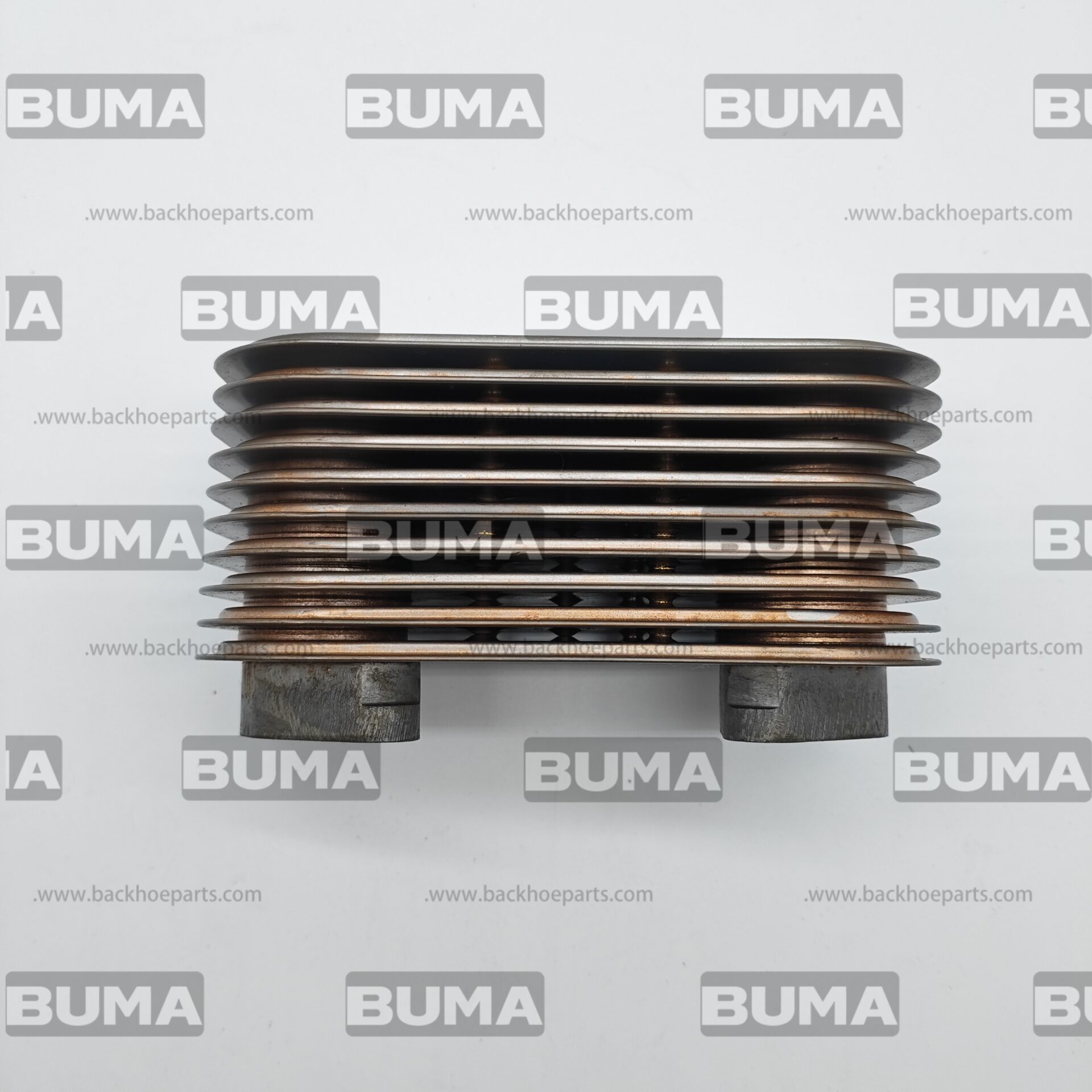 F824200310270 Oil Cooler For Fendt