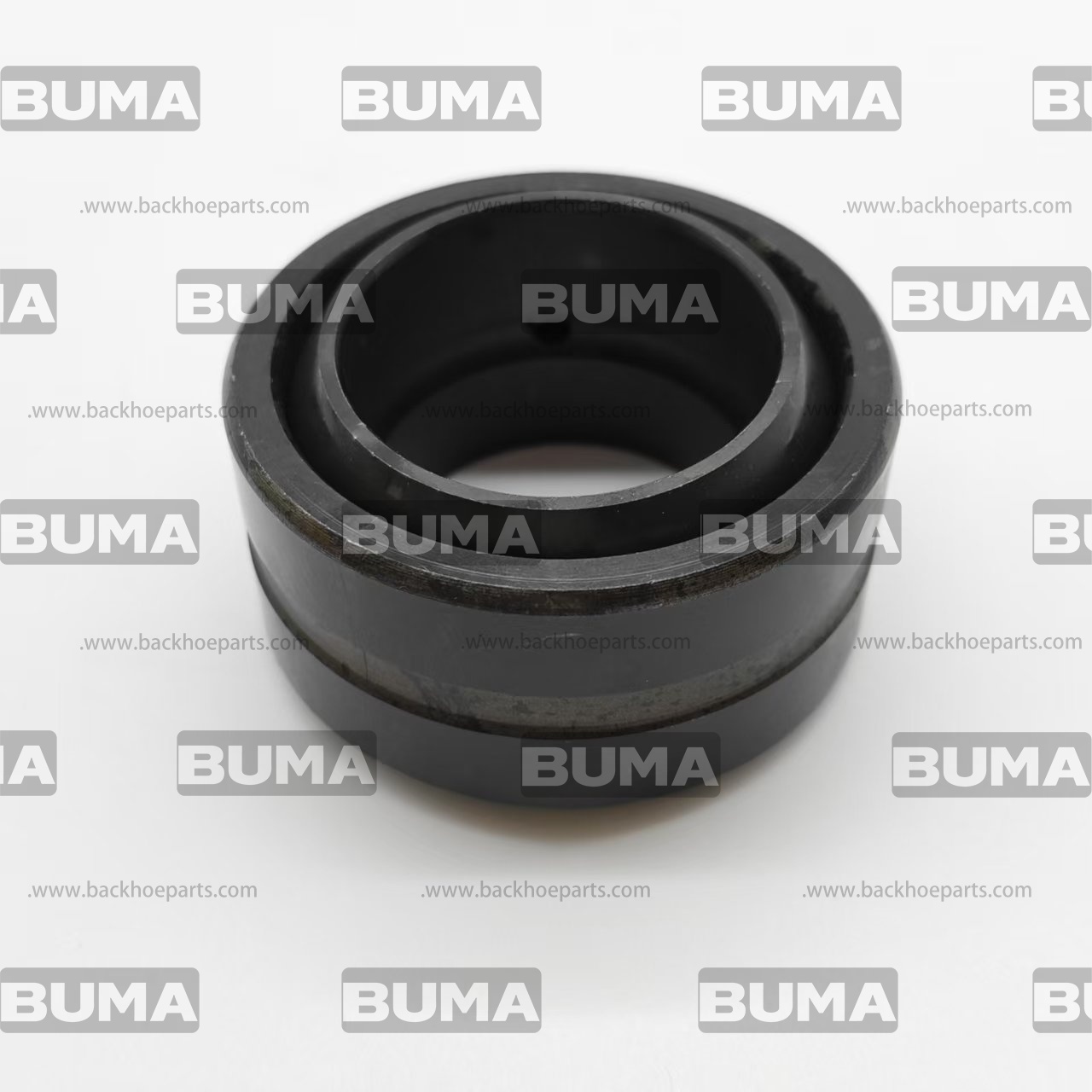 GE34ZO Bearing
