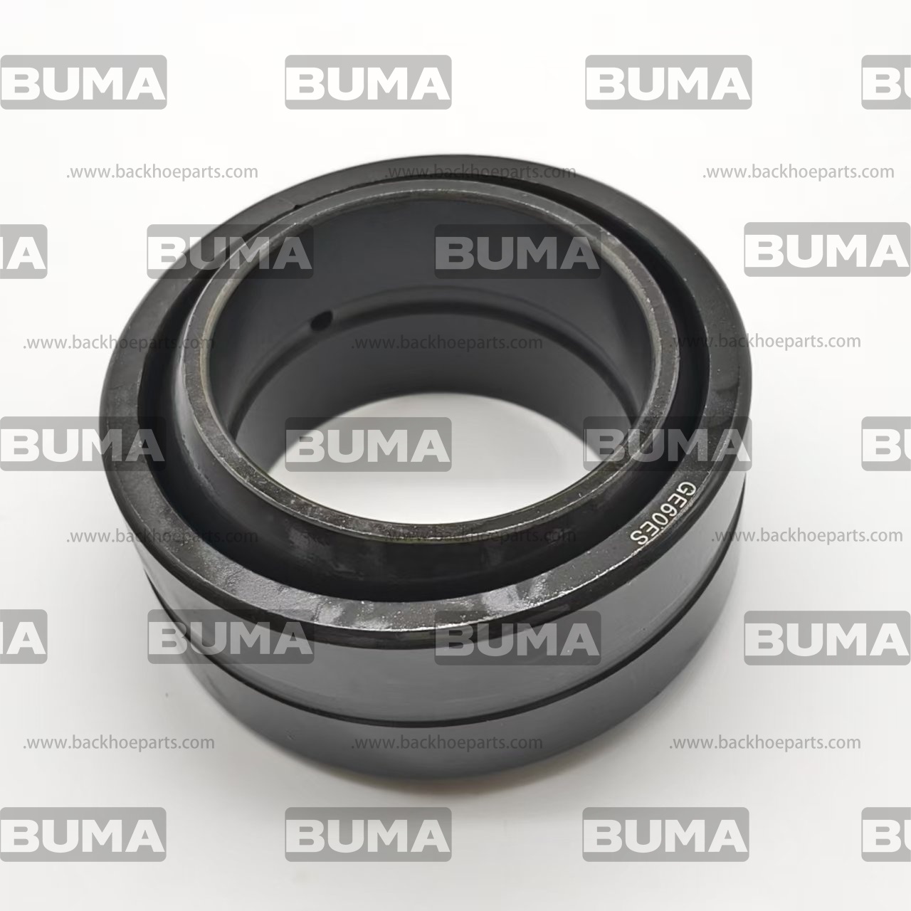 GE60ES Bearing
