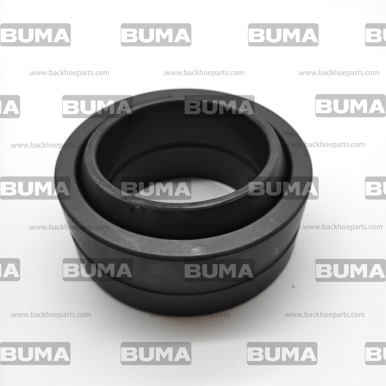 GE80ES Bearing
