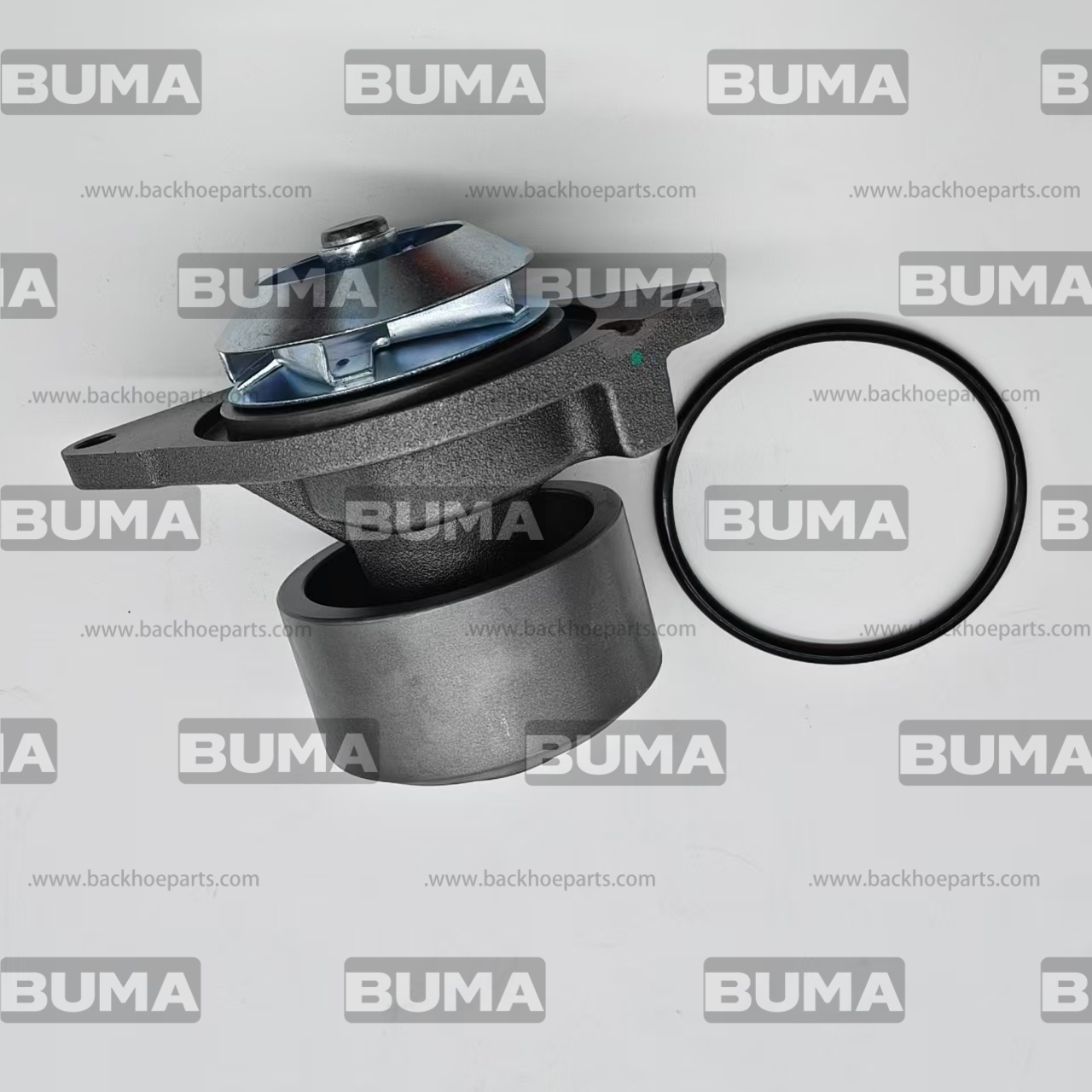 GF-CM102 Water Pump For Cummins